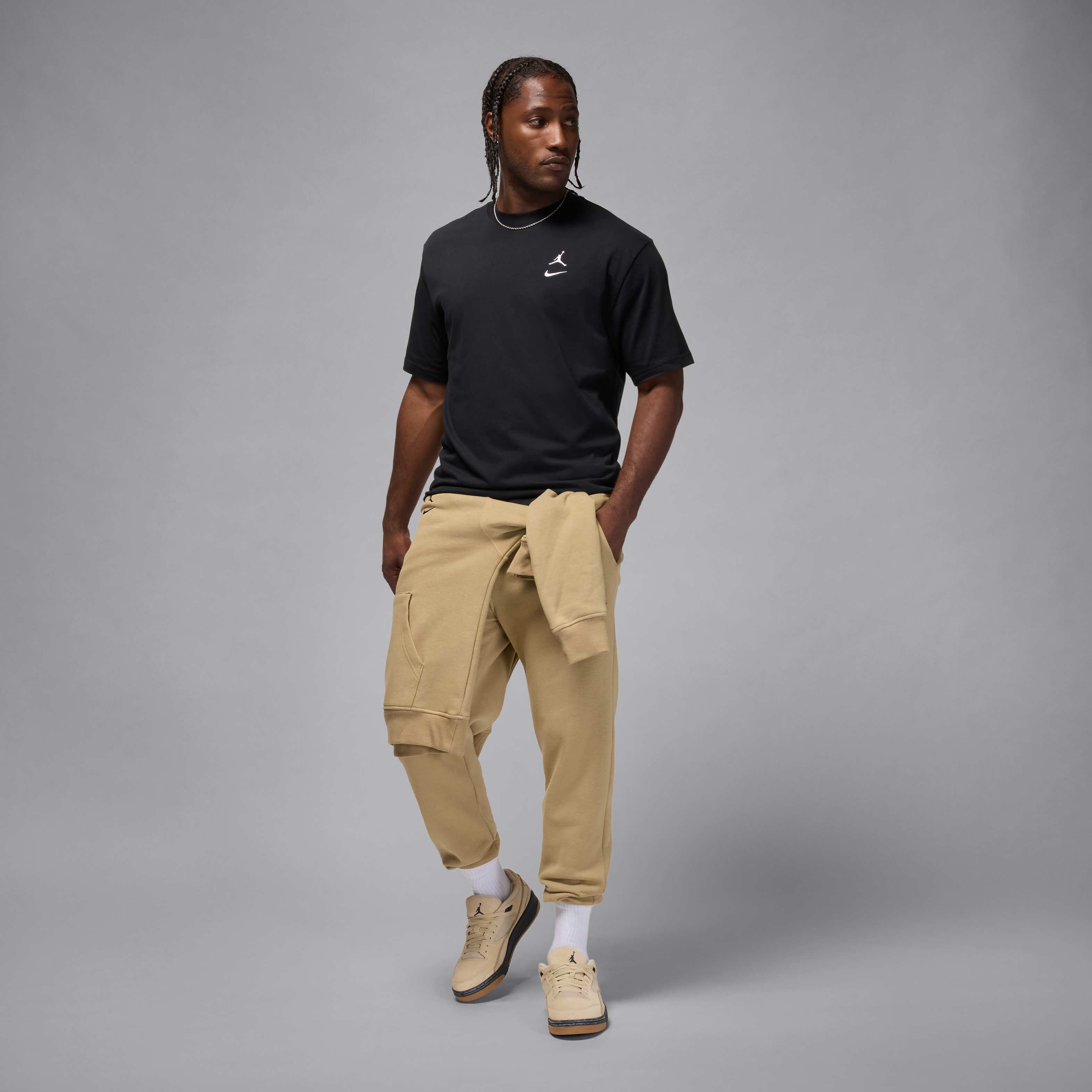 جوردن بروكلين image number 4