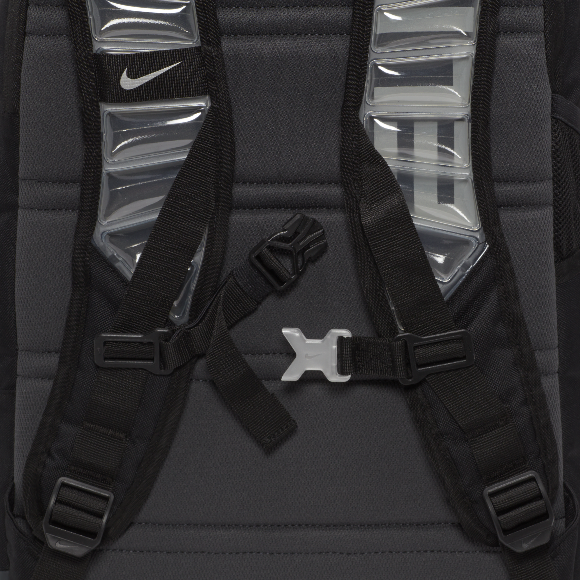 Original nike elite backpack hot sale