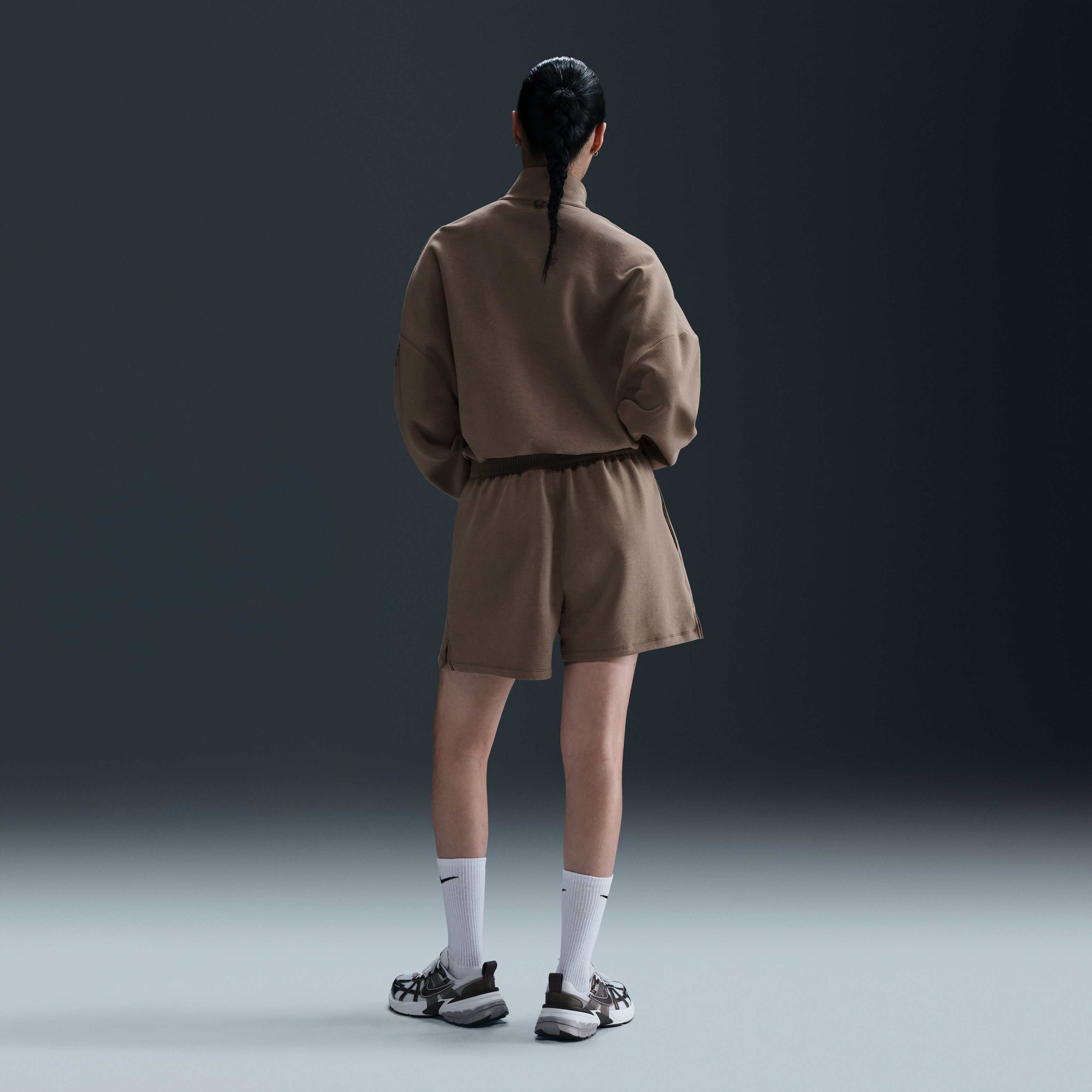 Nike 24.7 ImpossiblySoft image number 3