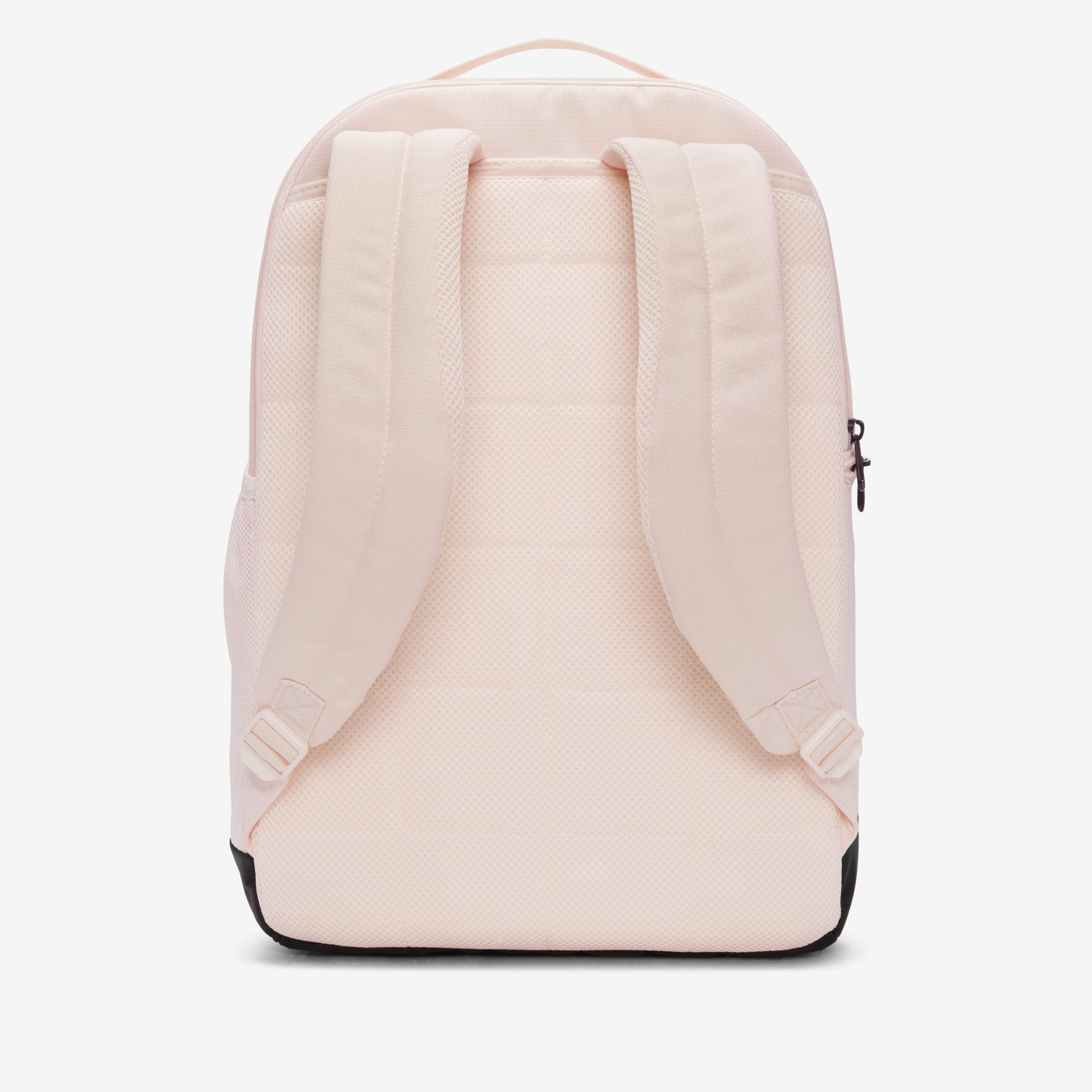 نايكي برازيليا 9.5 image number 3