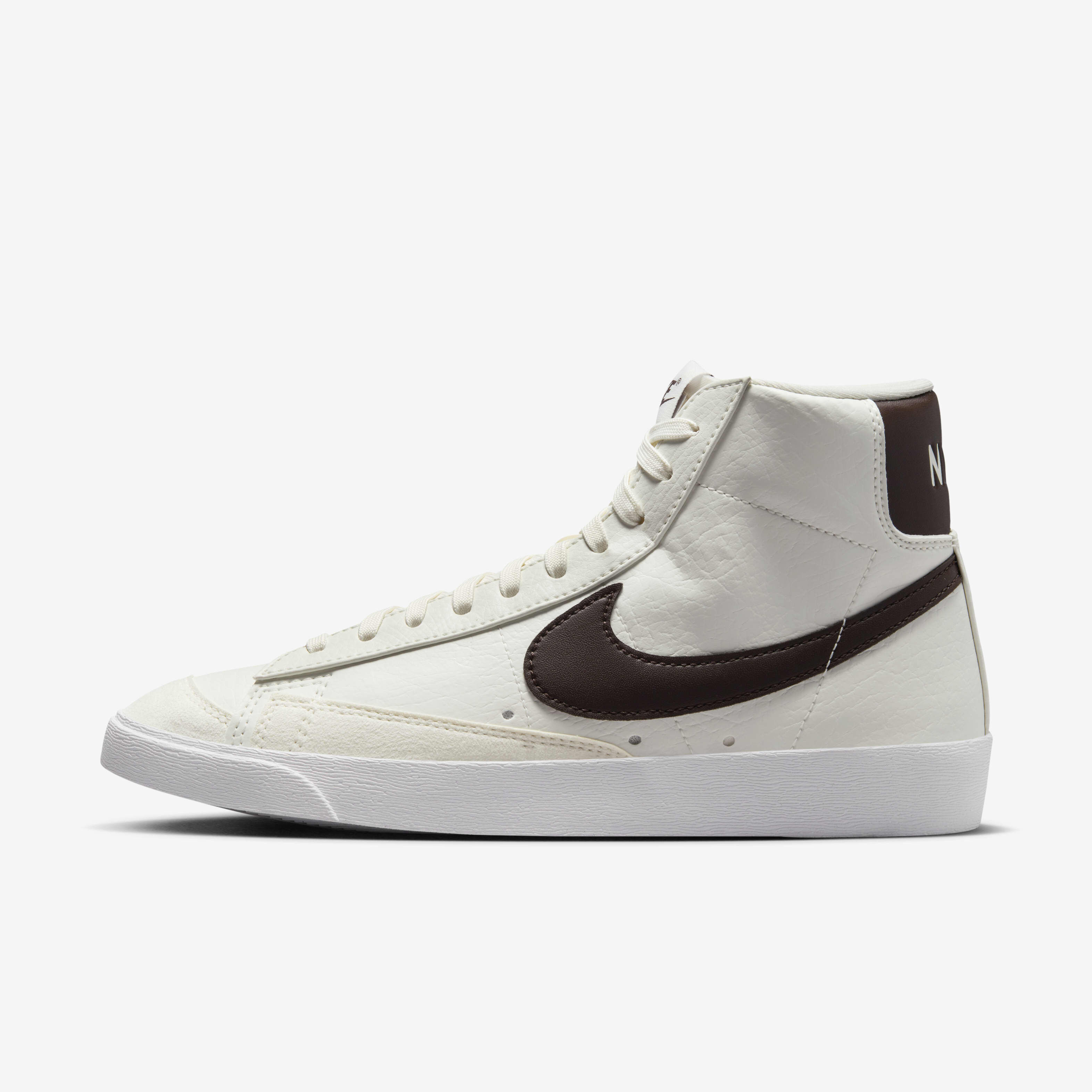 White blazer shoes outlet