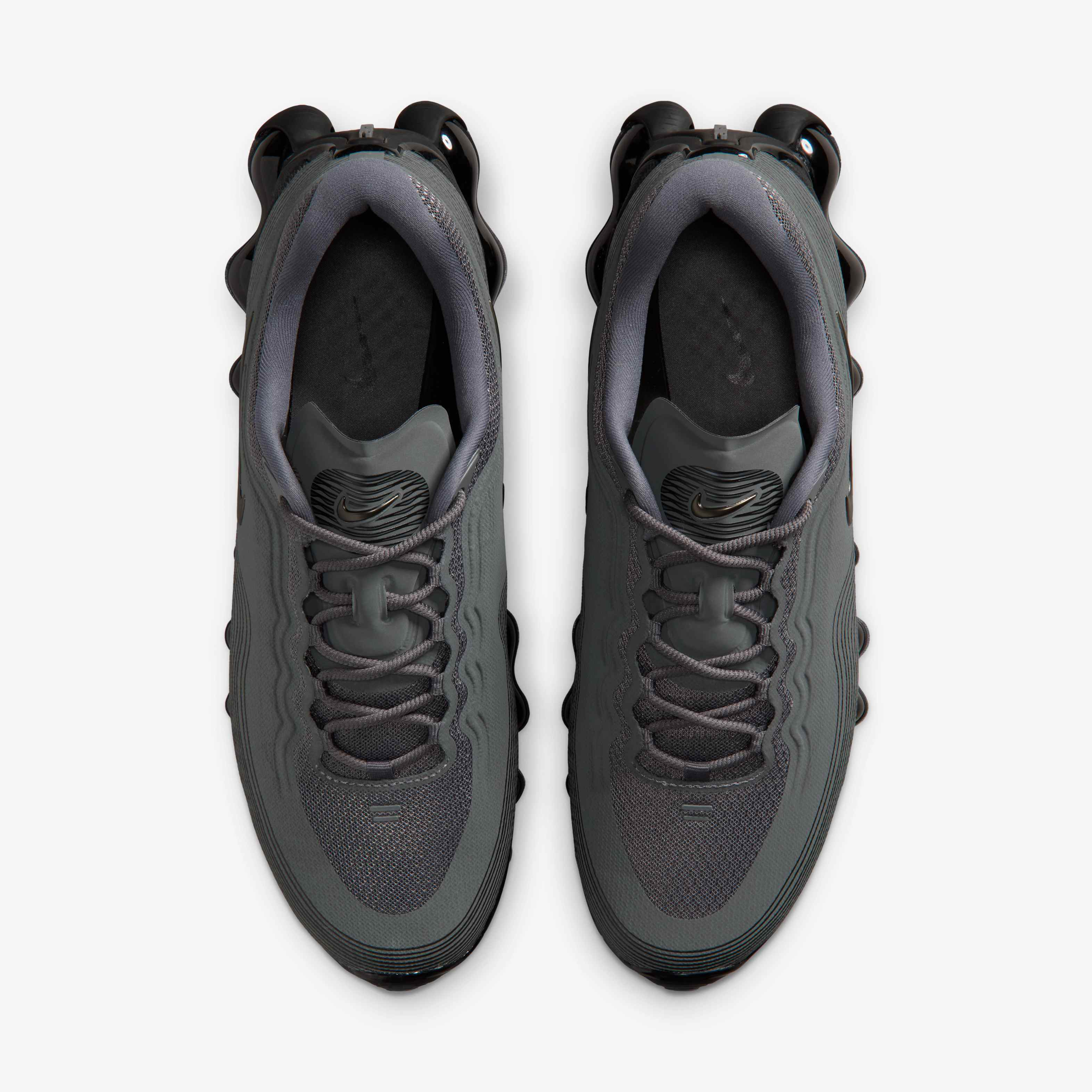 Nike Air Liquid Max image number 3