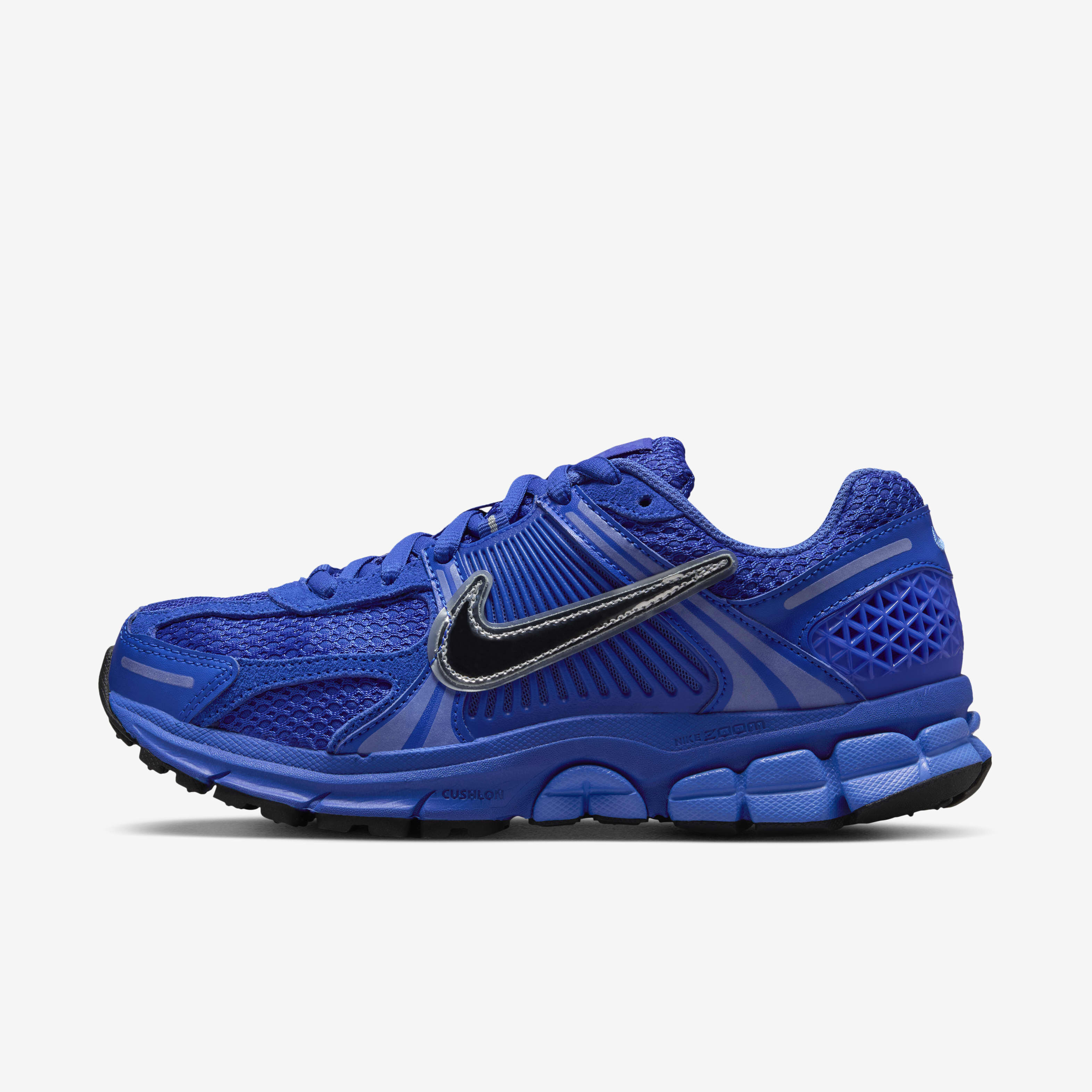Nike vomero 34 top