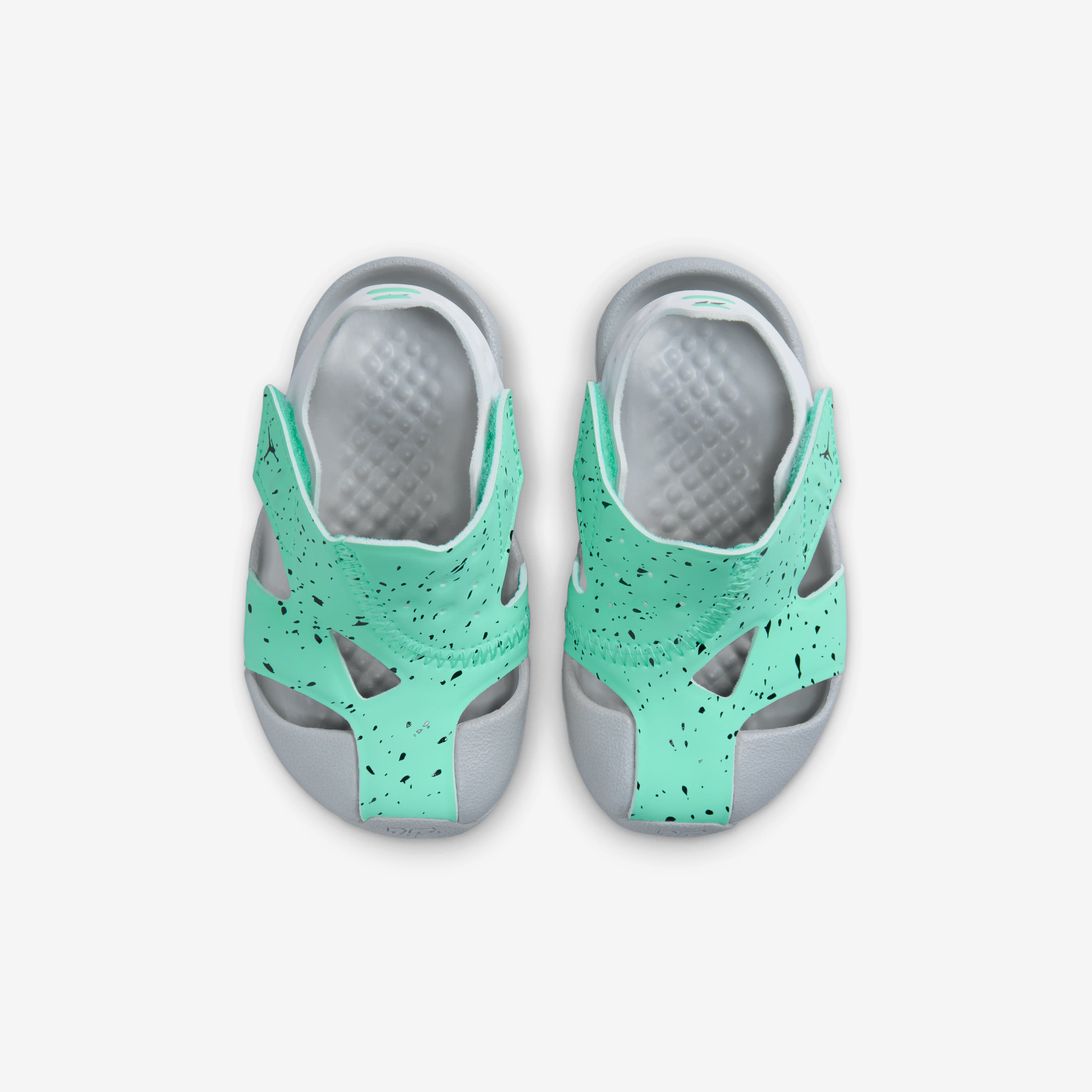 Jordan Flare image number 3