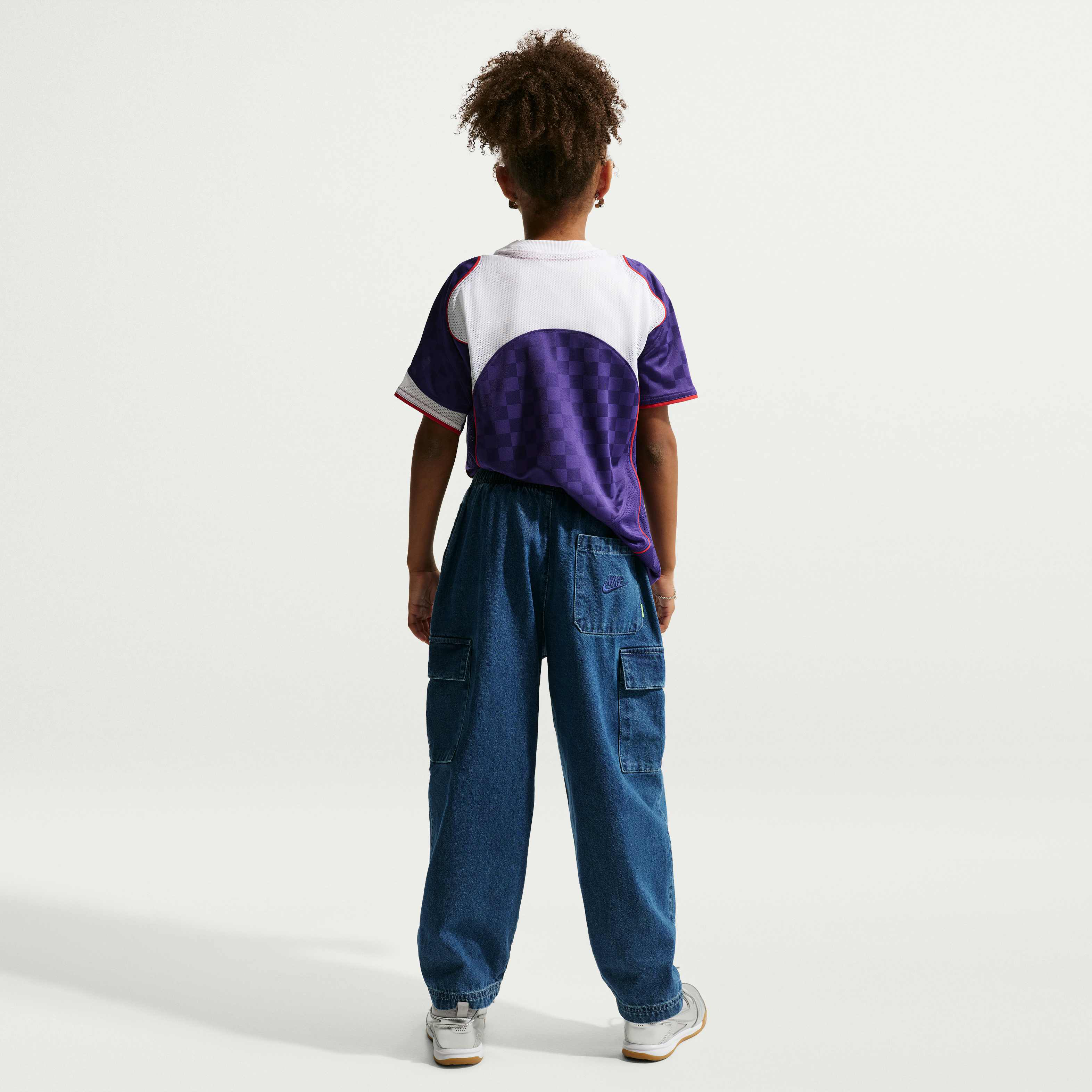 Nike Sportswear Collection image number 6
