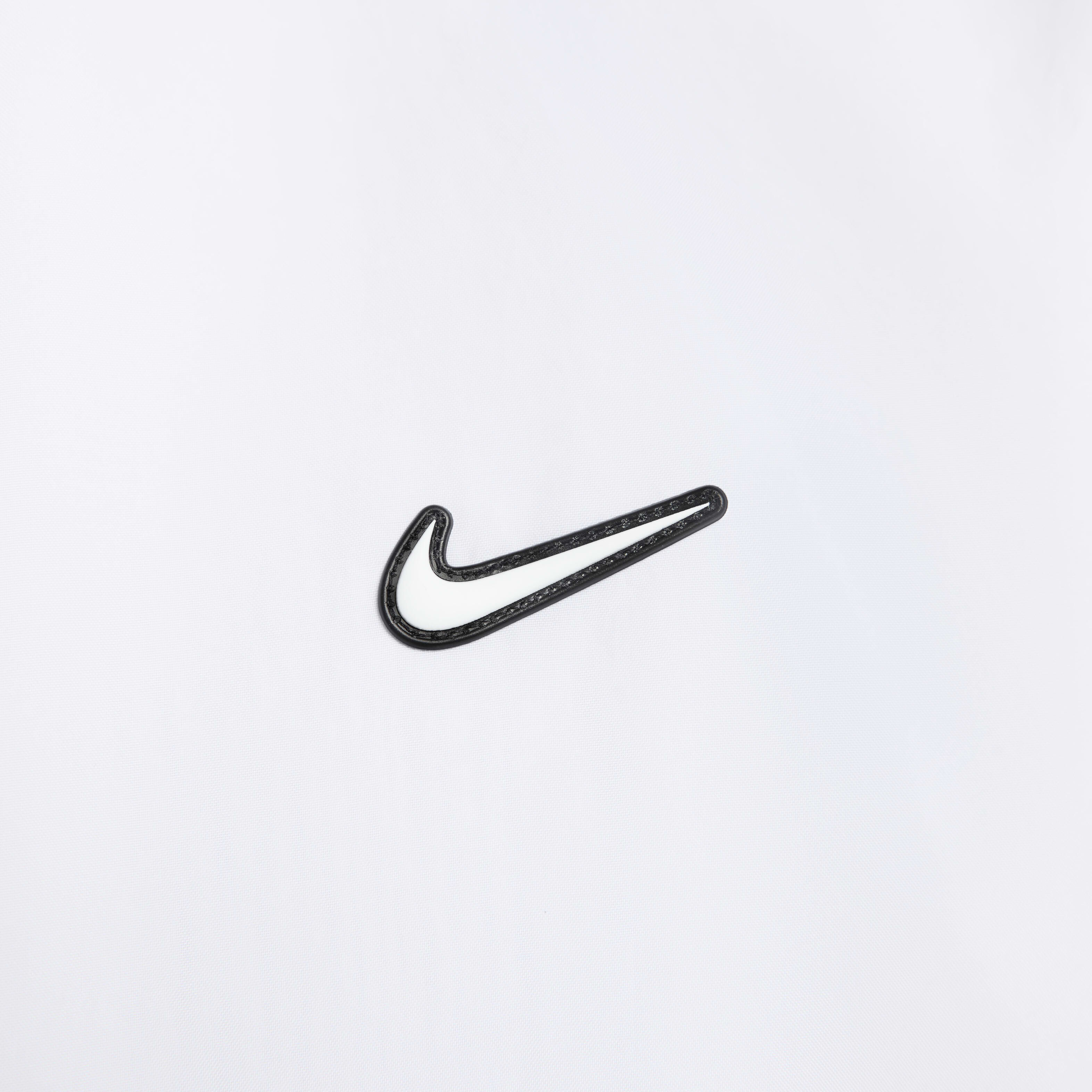 Nike Sportswear image number 3