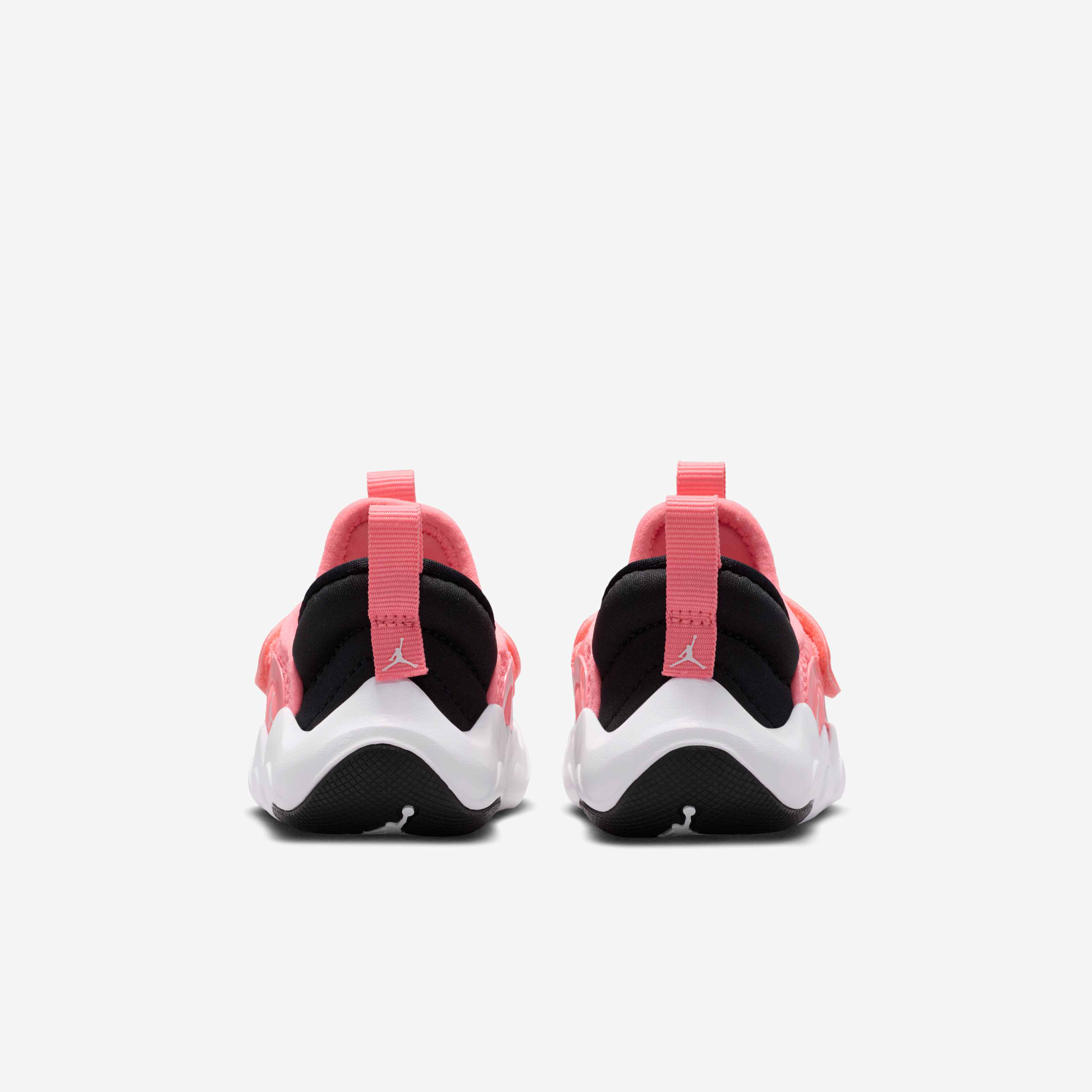 Jordan 23/7.2 EasyOn image number 5