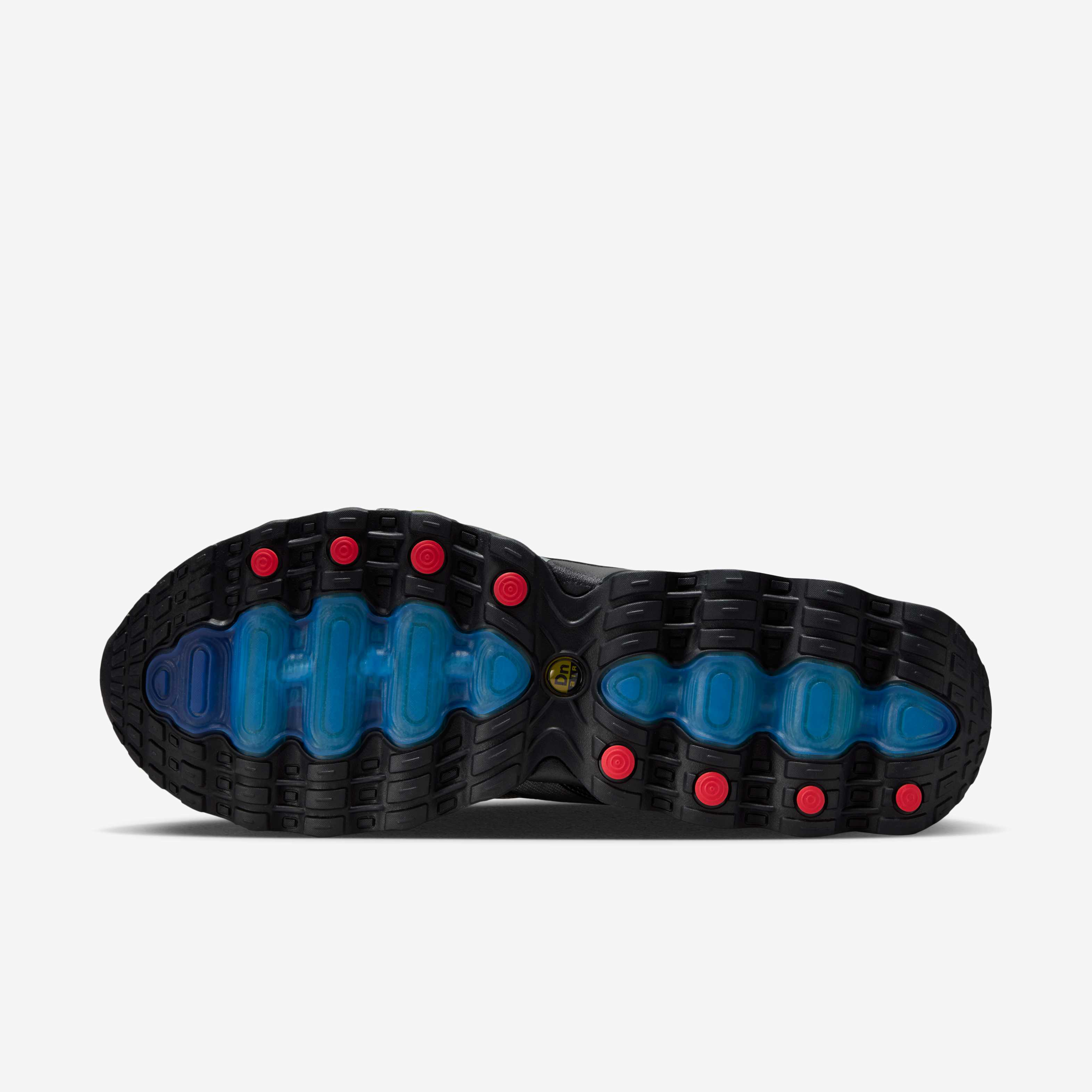 Nike Air Max Dn8 SP image number 1