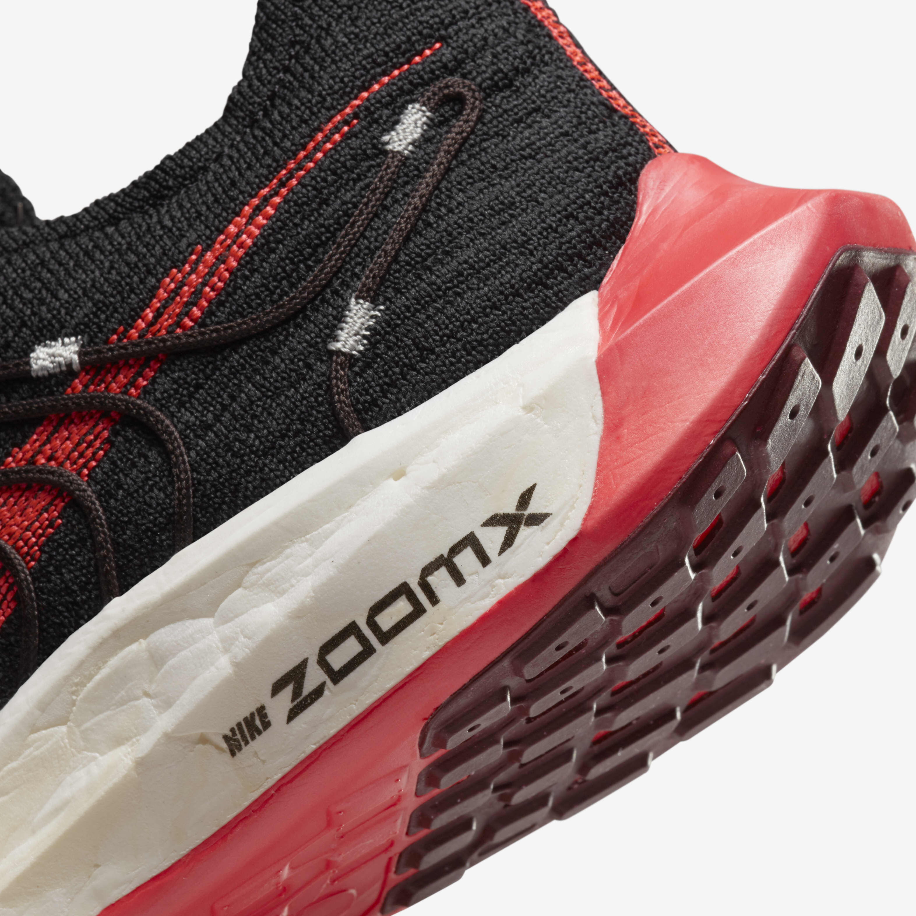 Nike Pegasus Turbo image number 7