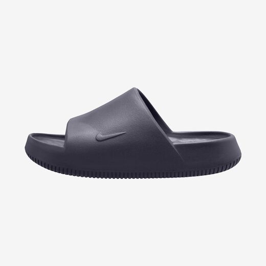 Sneaker of the Month-Nike, Nike Calm 2.0, Women's Slides