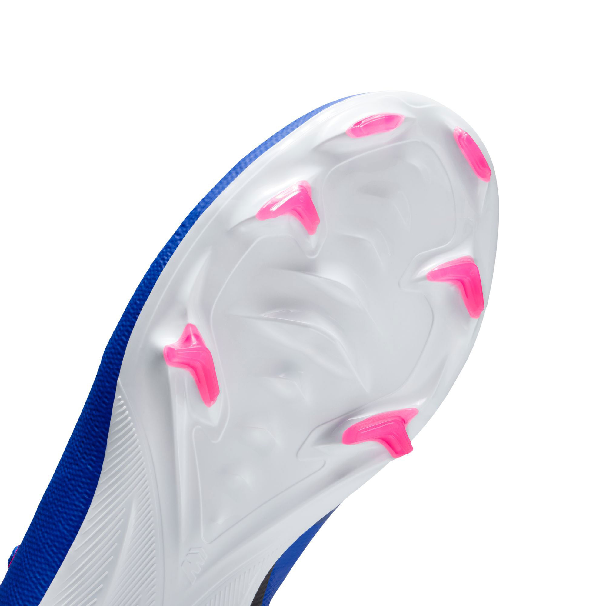 Nike Jr. Mercurial Vapor 16 Pro image number 7
