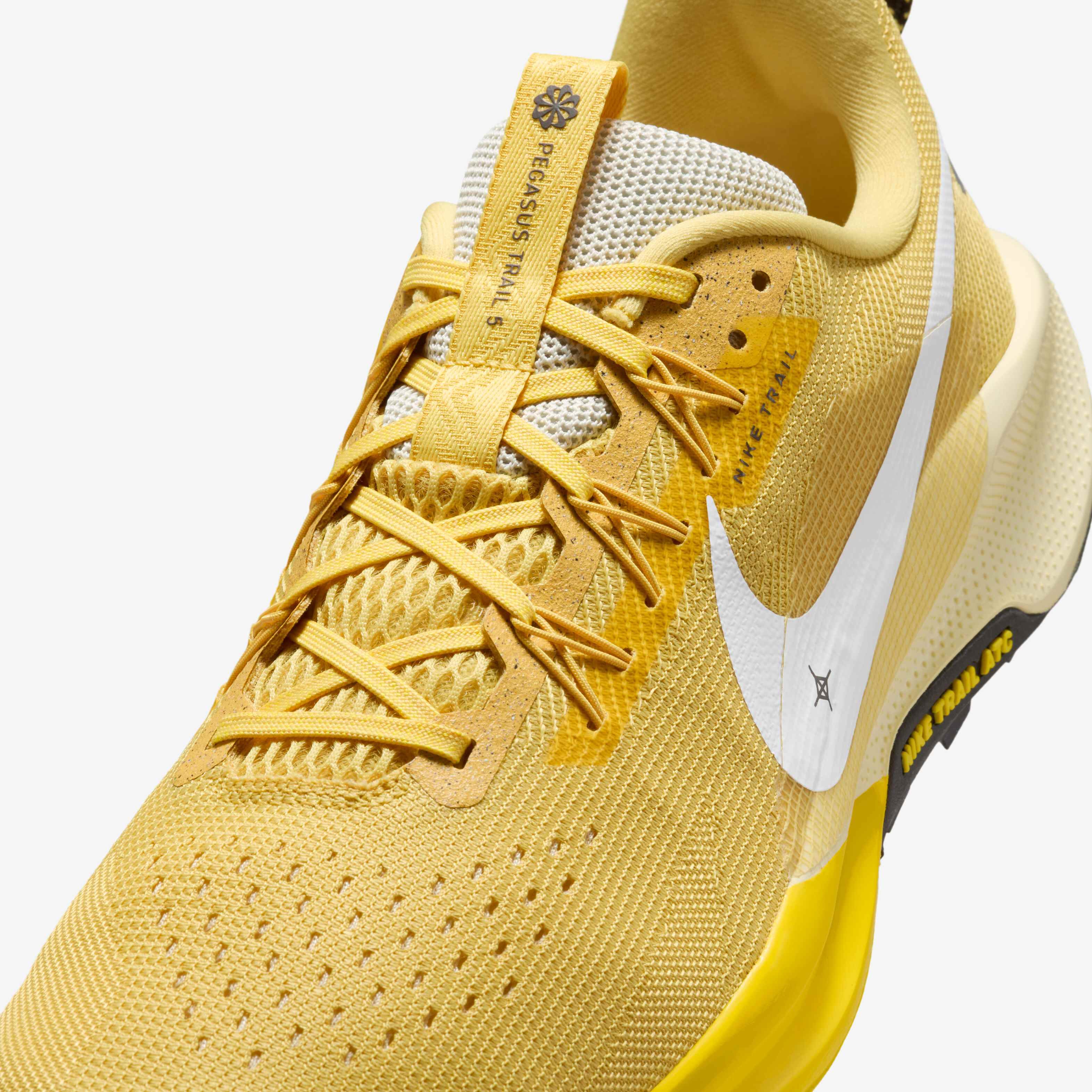 نايكي بيجاسوس تريل 5 image number 6