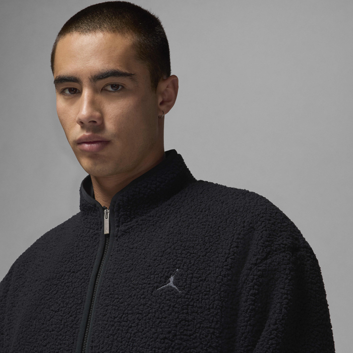 جوردن فلايت image number 2 جوردن فلايت image number 2