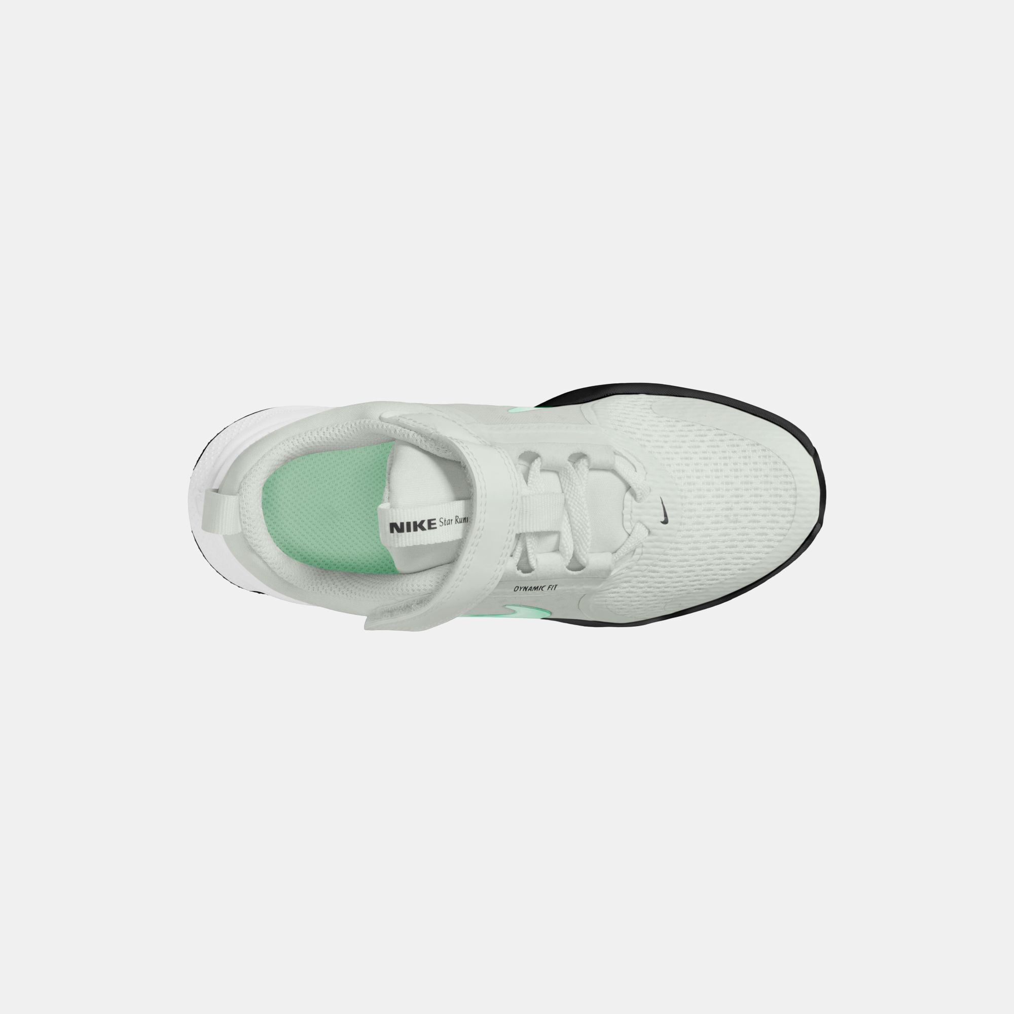 Nike Star Runner 5 image number 7