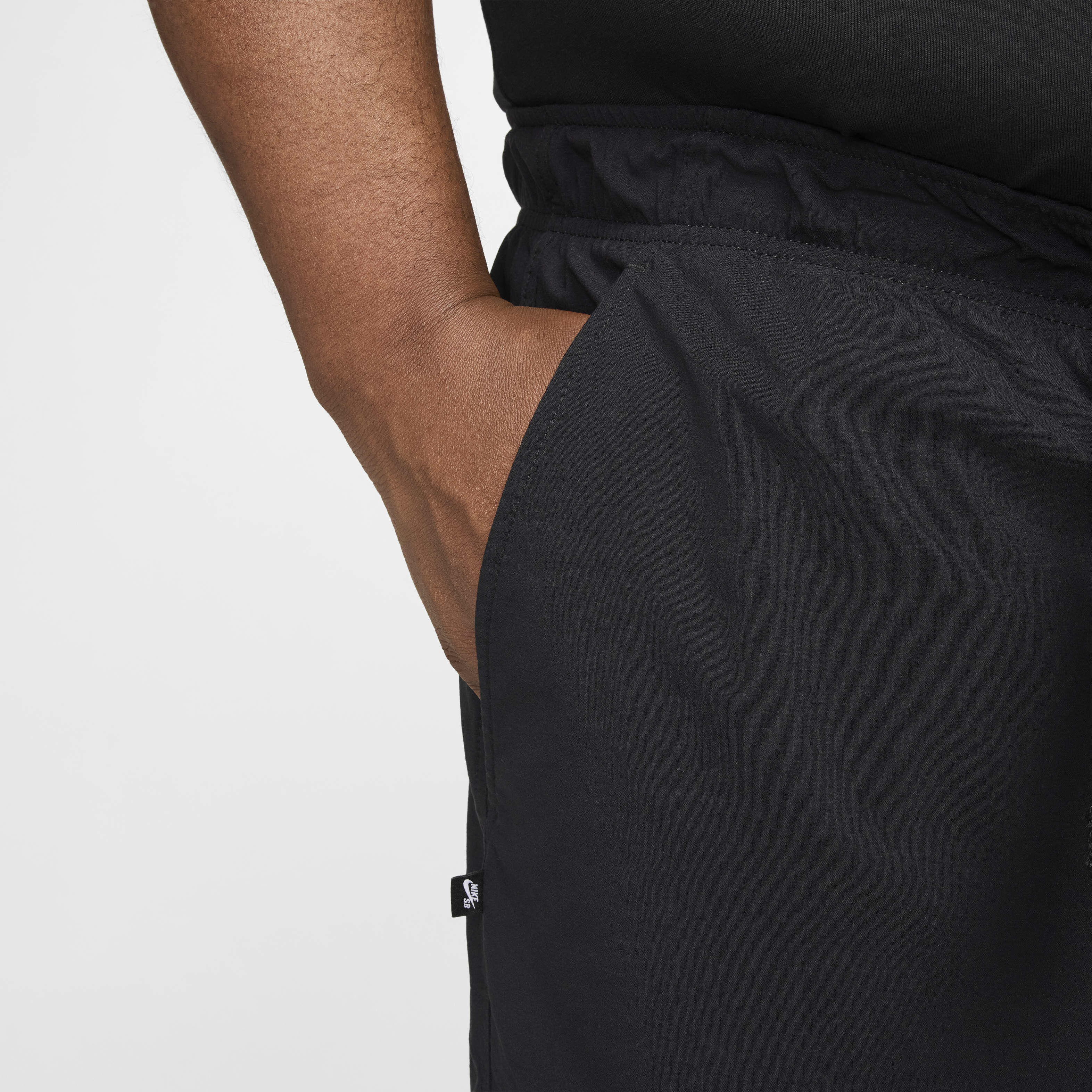 Nike SB Kearny image number 12