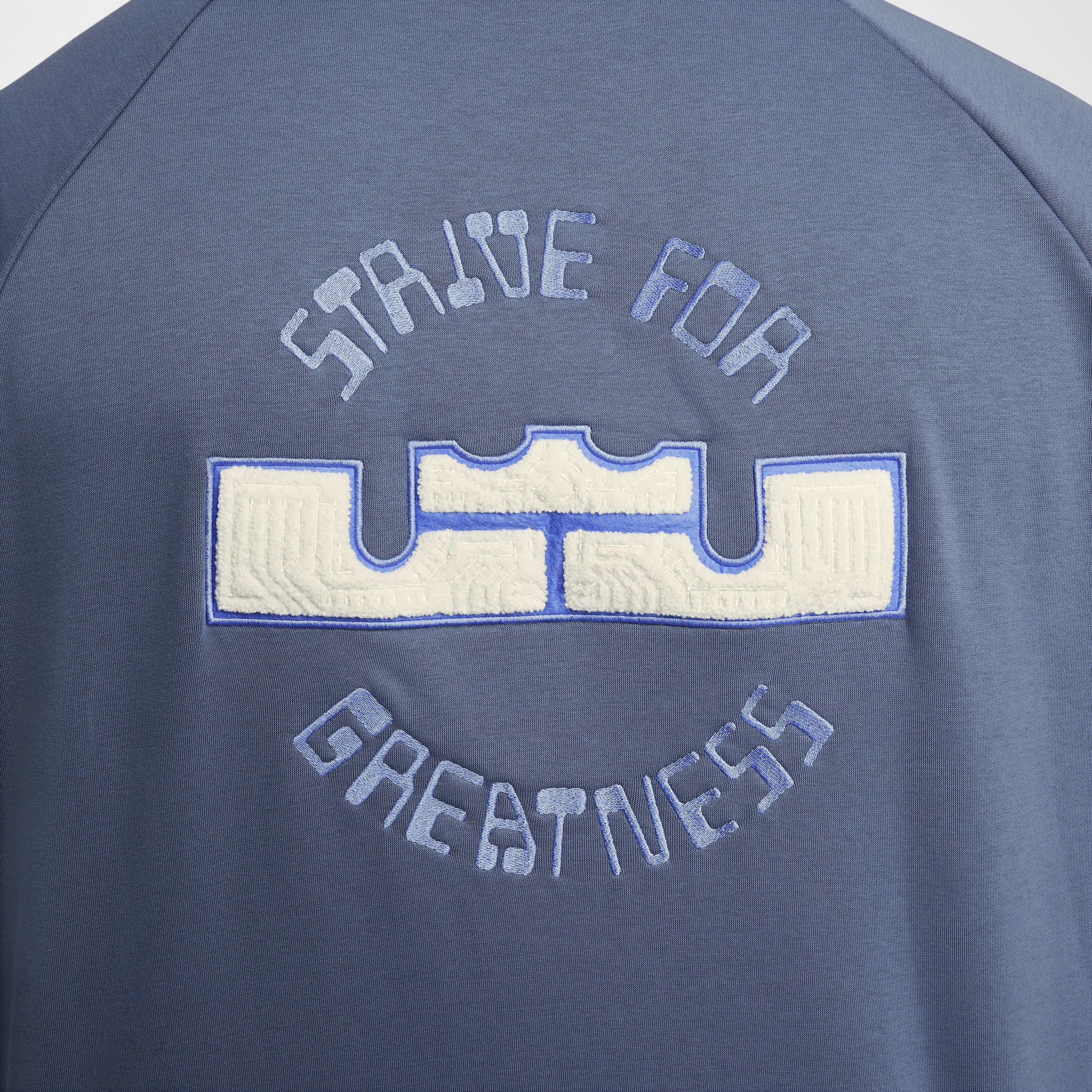 ليبرون image number 18