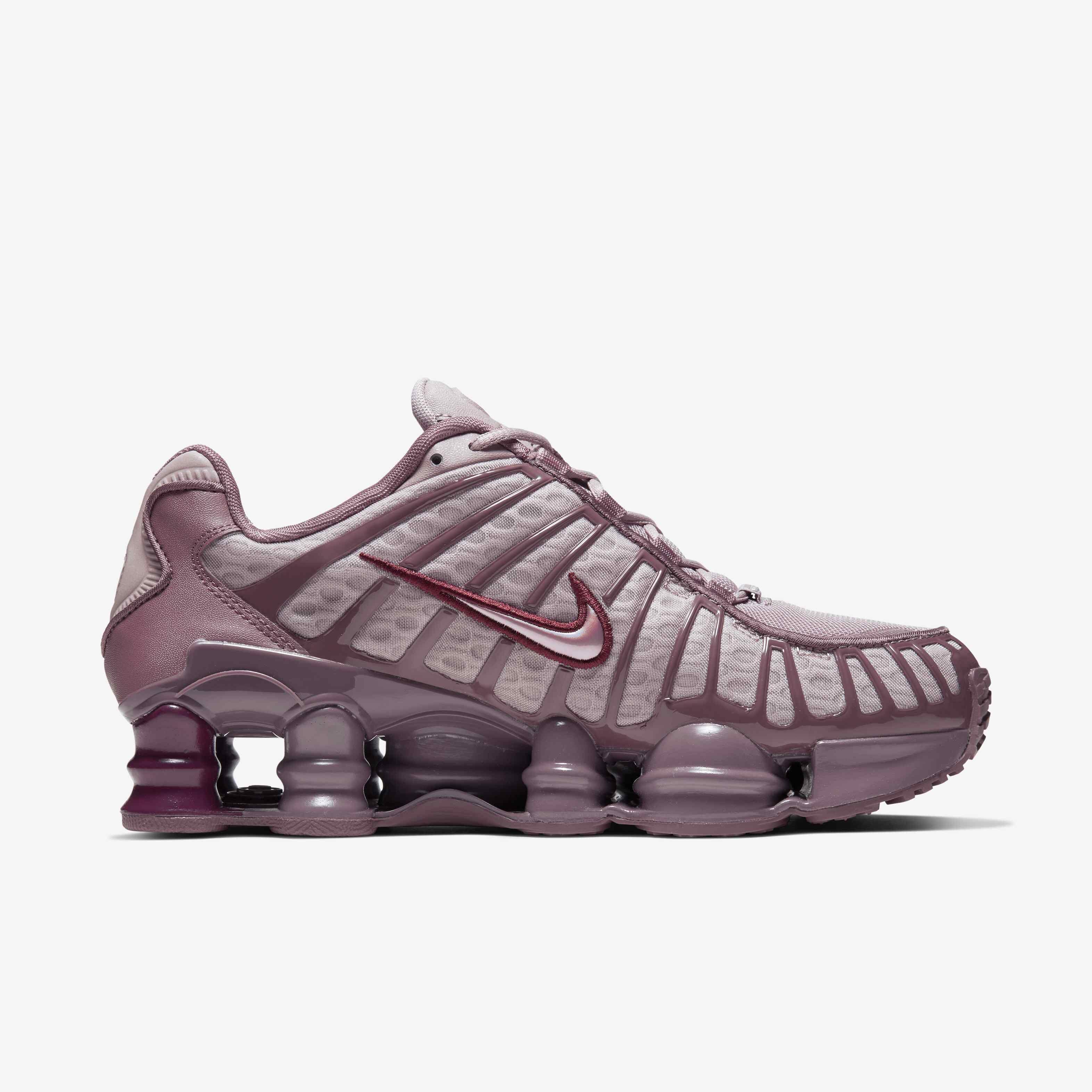 Nike Shox TL image number 2