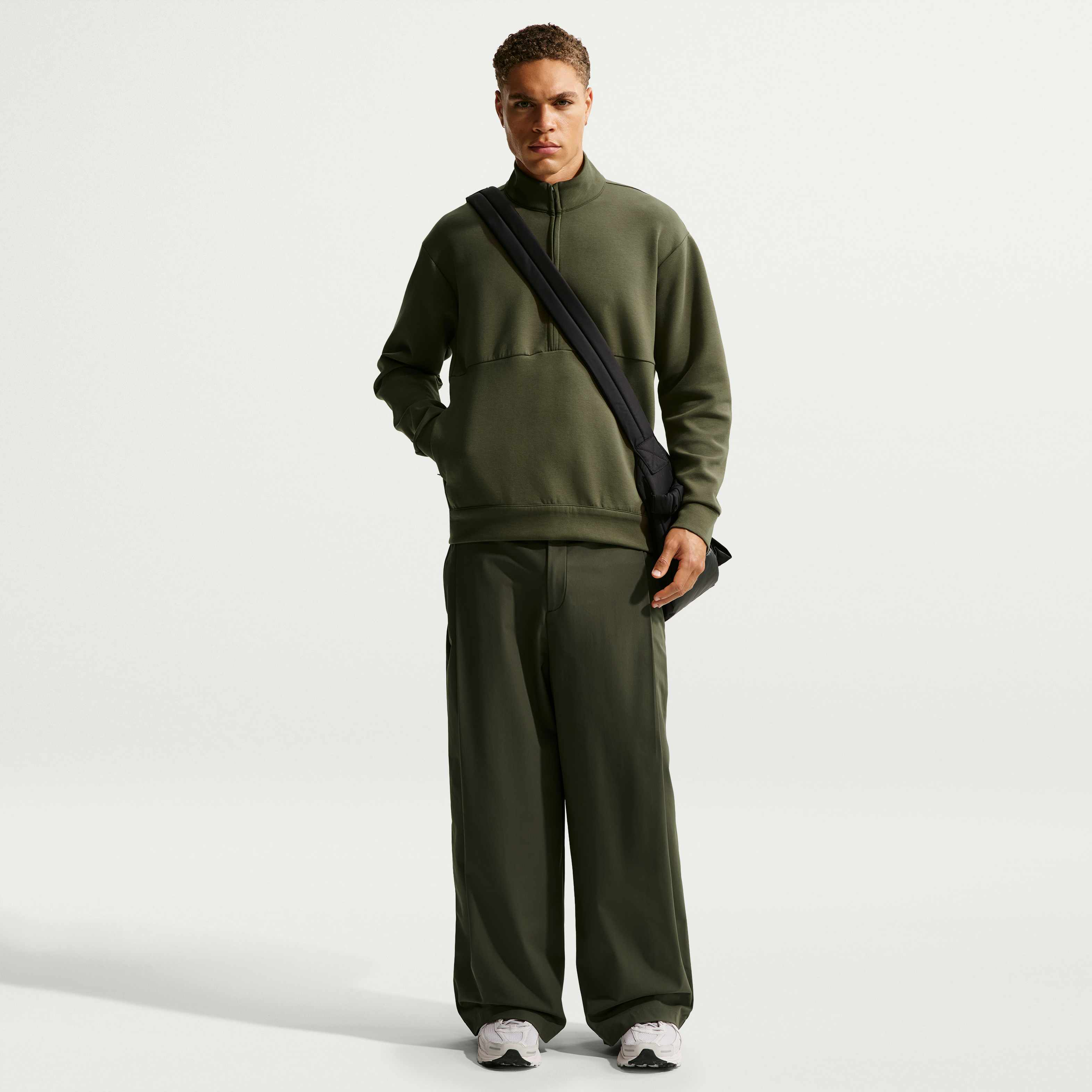 Nike 24.7 ImpossiblySoft image number 3