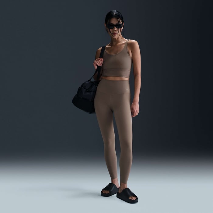 نايكي زينفي image number 0 نايكي زينفي image number 0