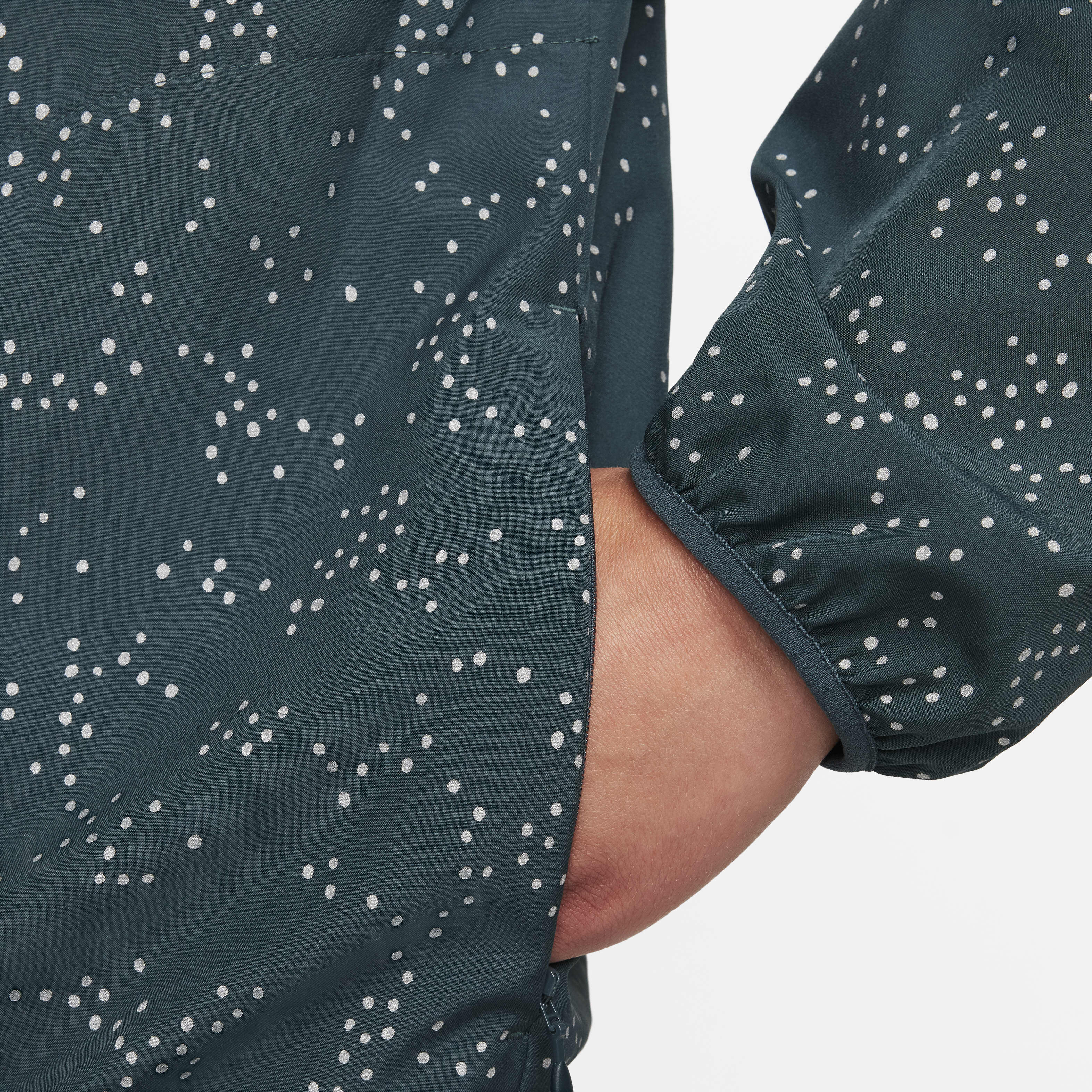 Nike Dri-FIT image number 4