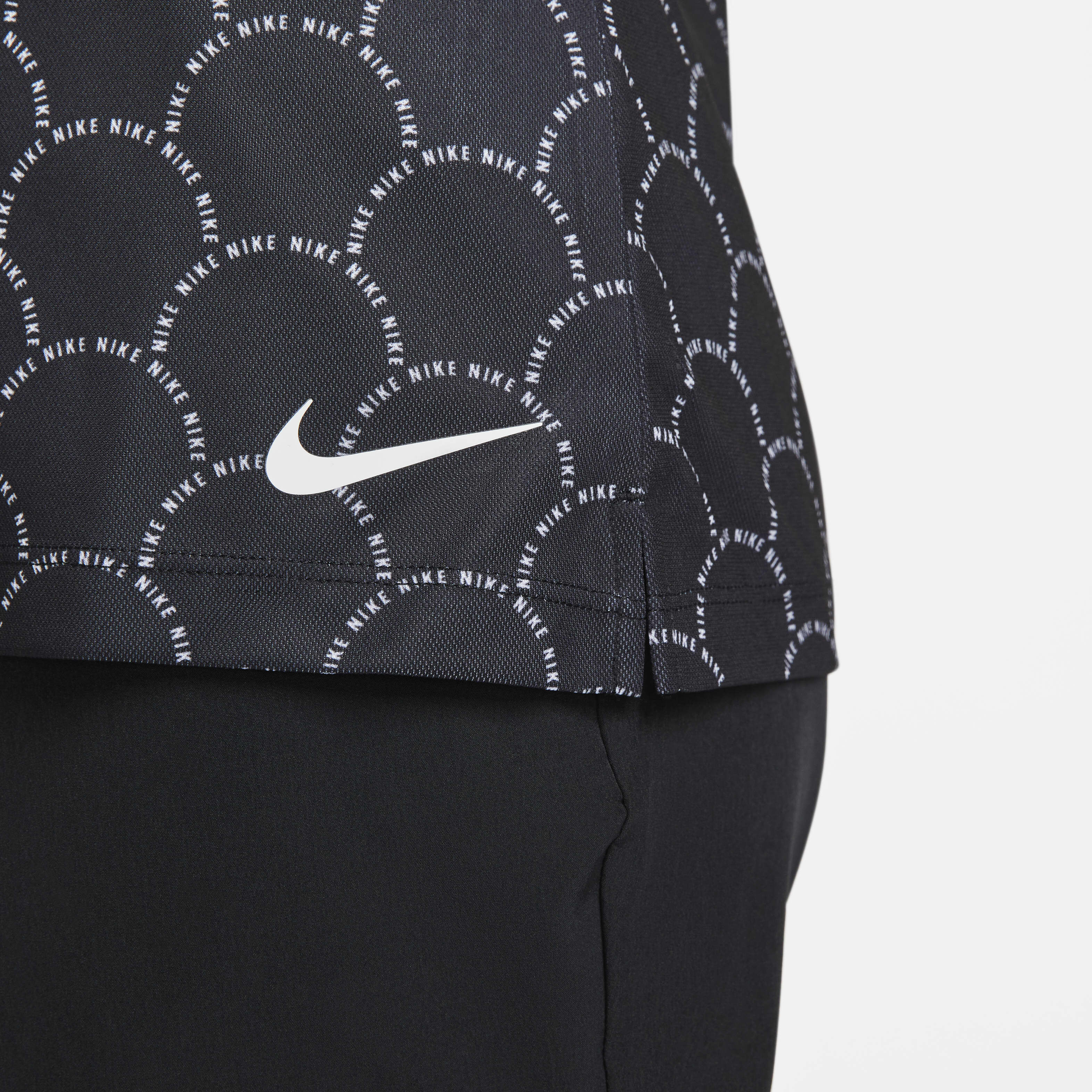 نايكي دراي-فت فيكتوري image number 3