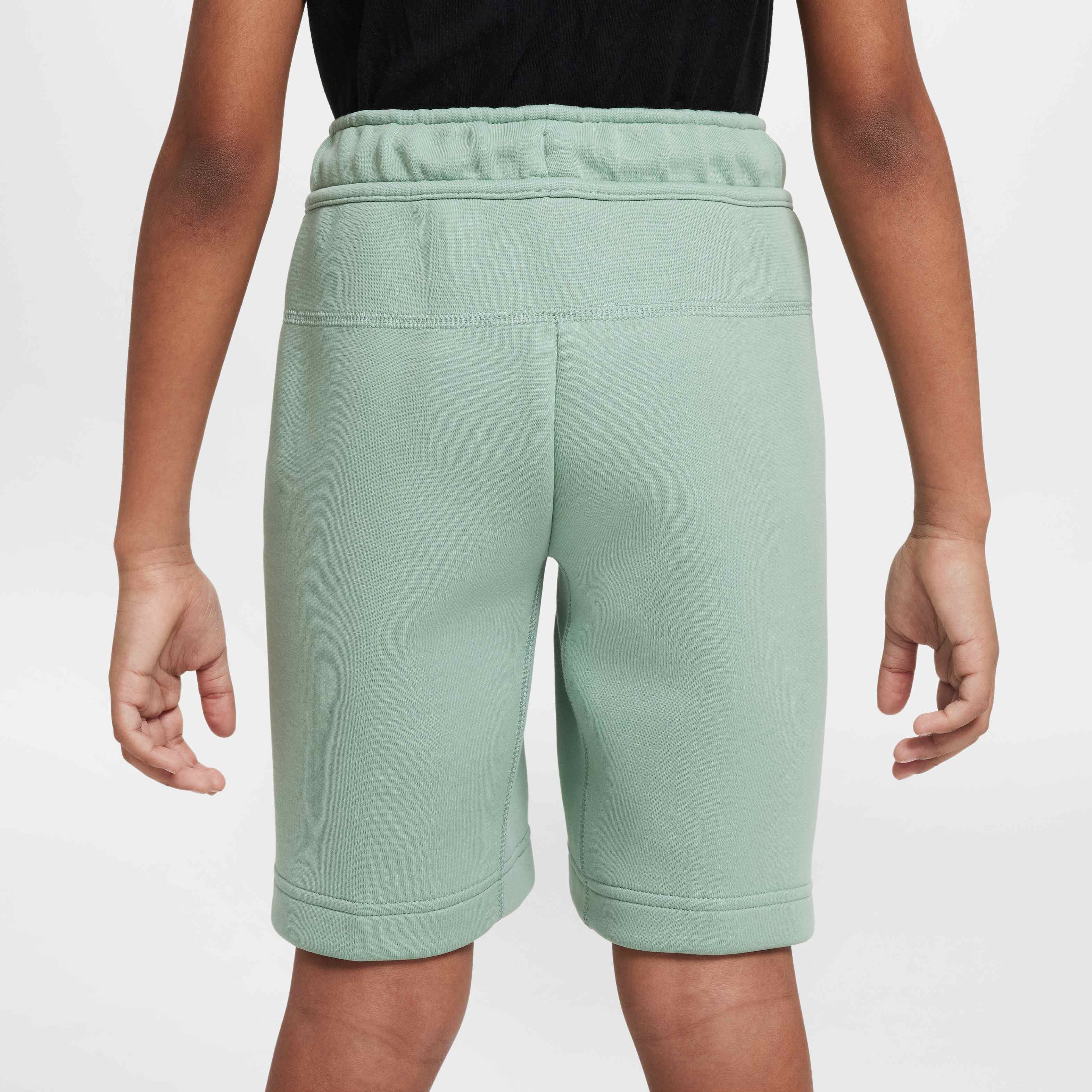 Nike Tech Fleece image number 2