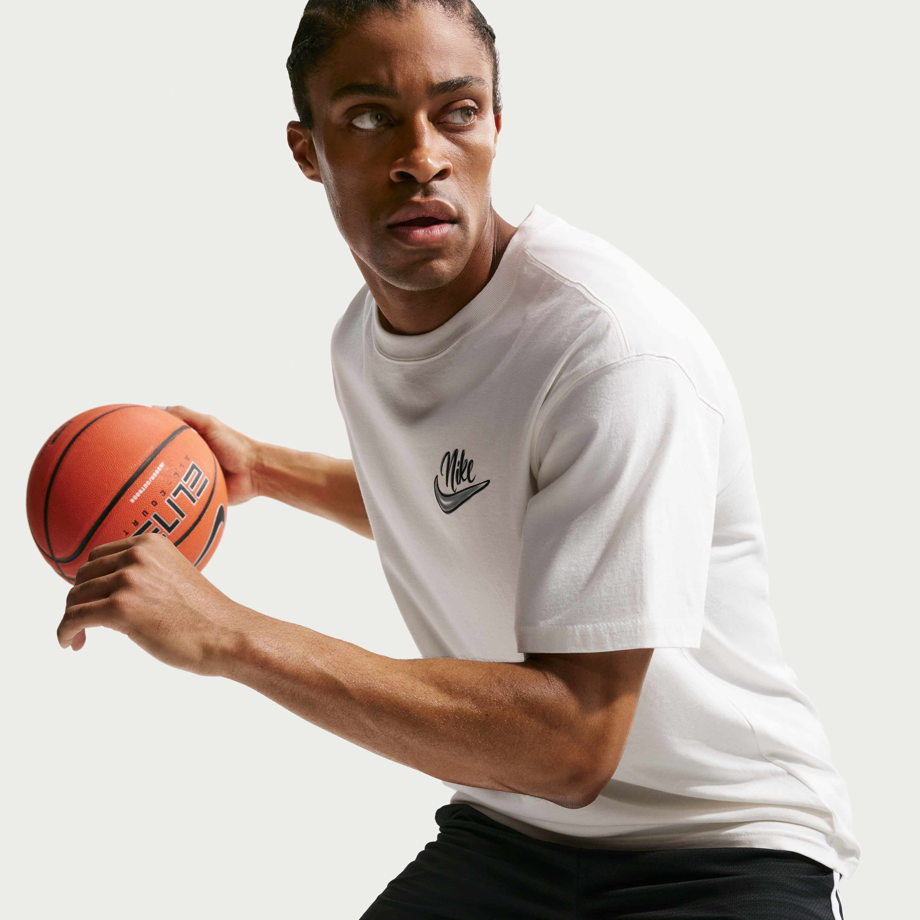 Nike DNA image number 3