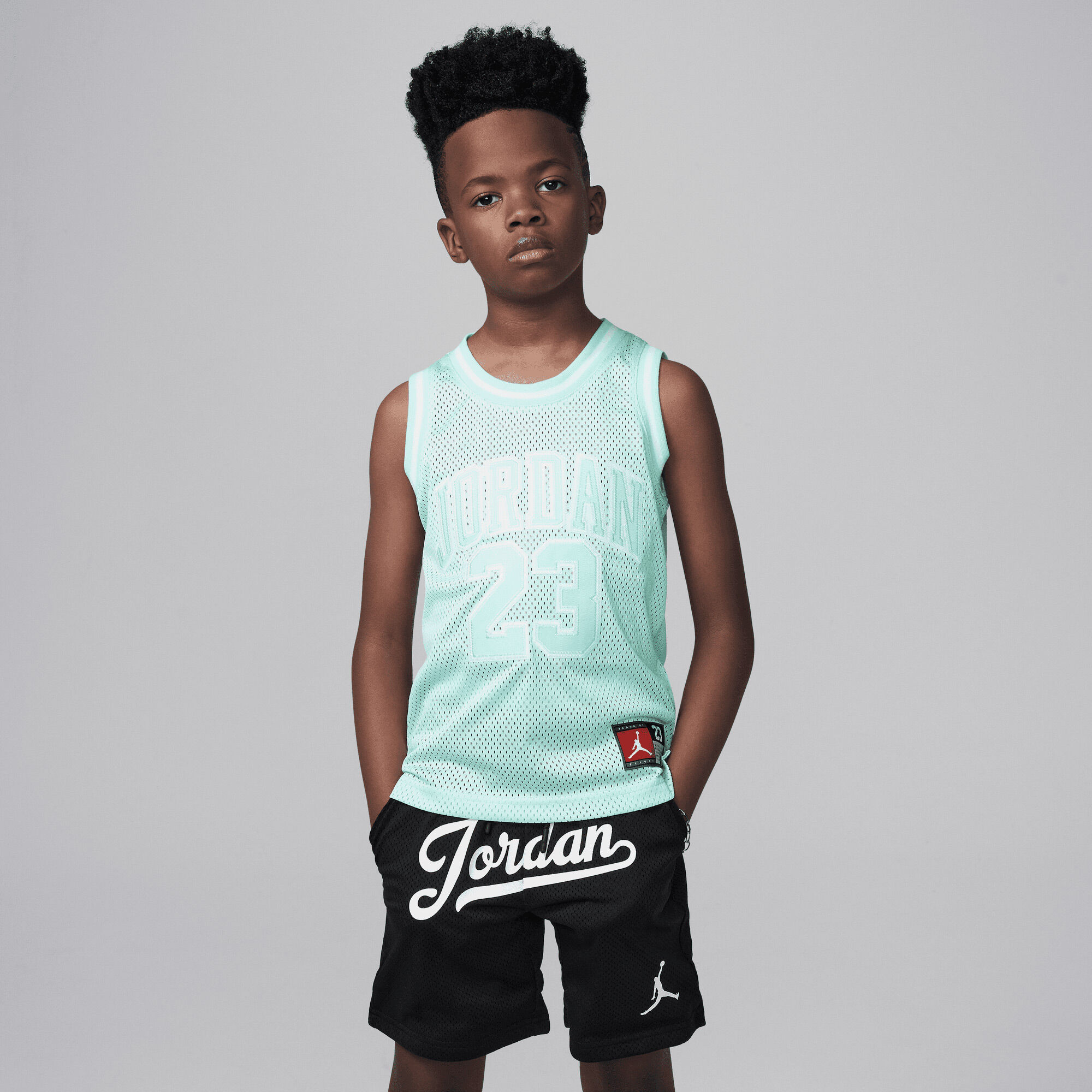 Jordan 23 image number 0