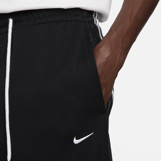 Basketball top trousers nike