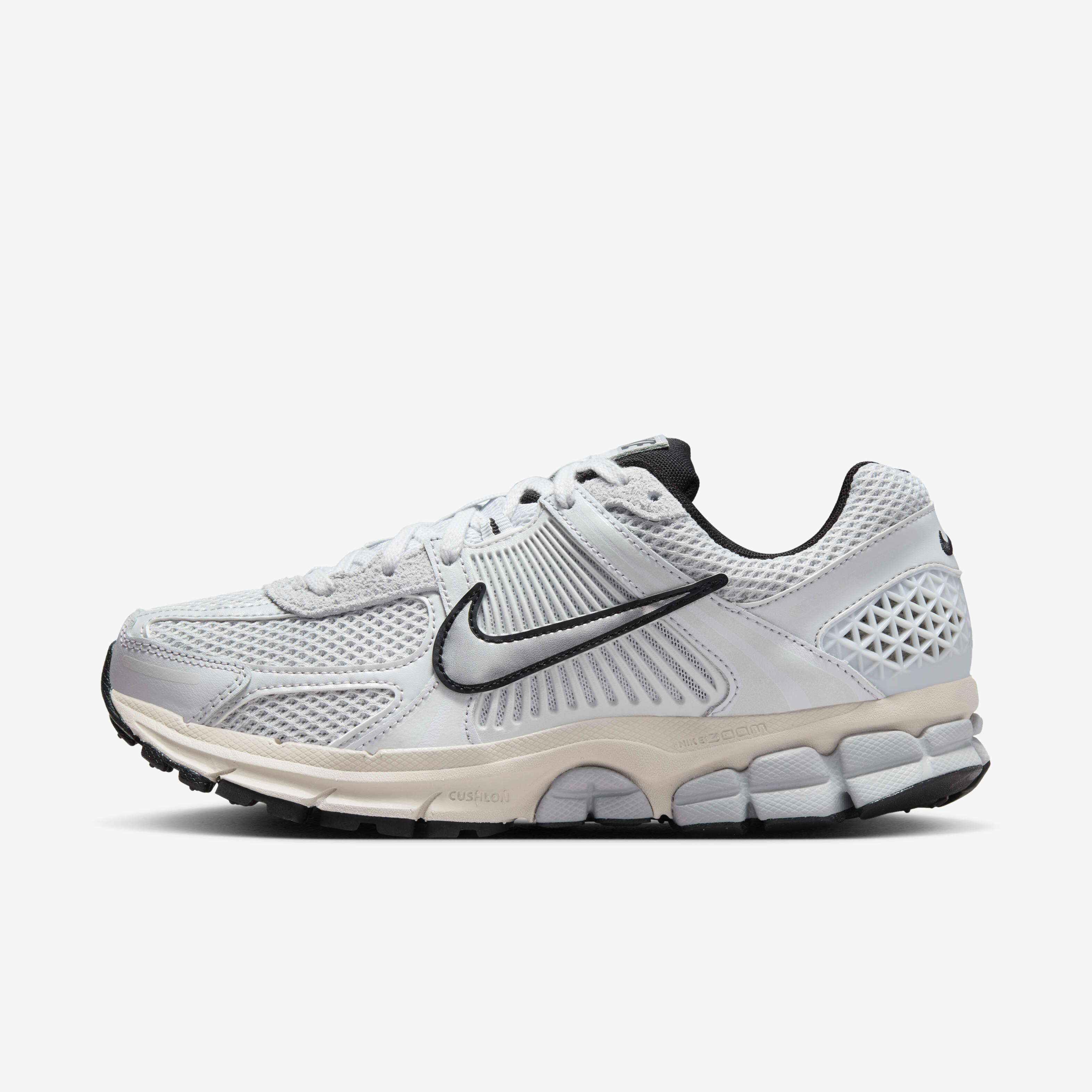 Shoes Nike UAE