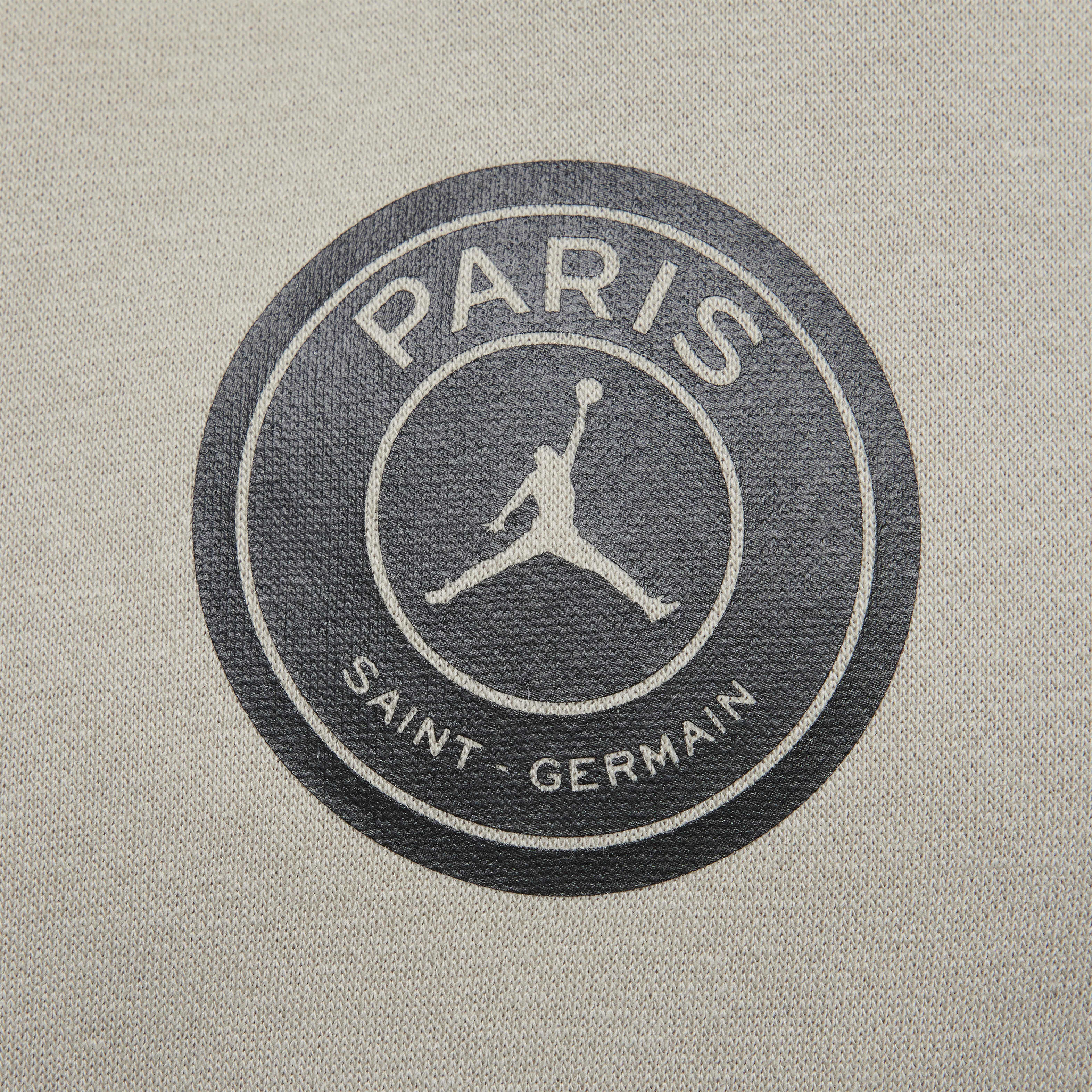 Paris Saint-Germain image number 3