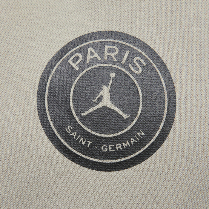 Paris Saint-Germain image number 3 Paris Saint-Germain image number 3