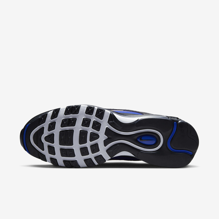 Nike Air Max 97 image number 1 Nike Air Max 97 image number 1