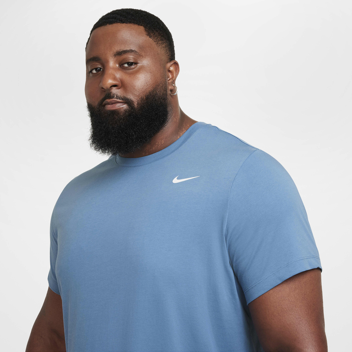 Nike Dri-FIT image number 6 Nike Dri-FIT image number 6