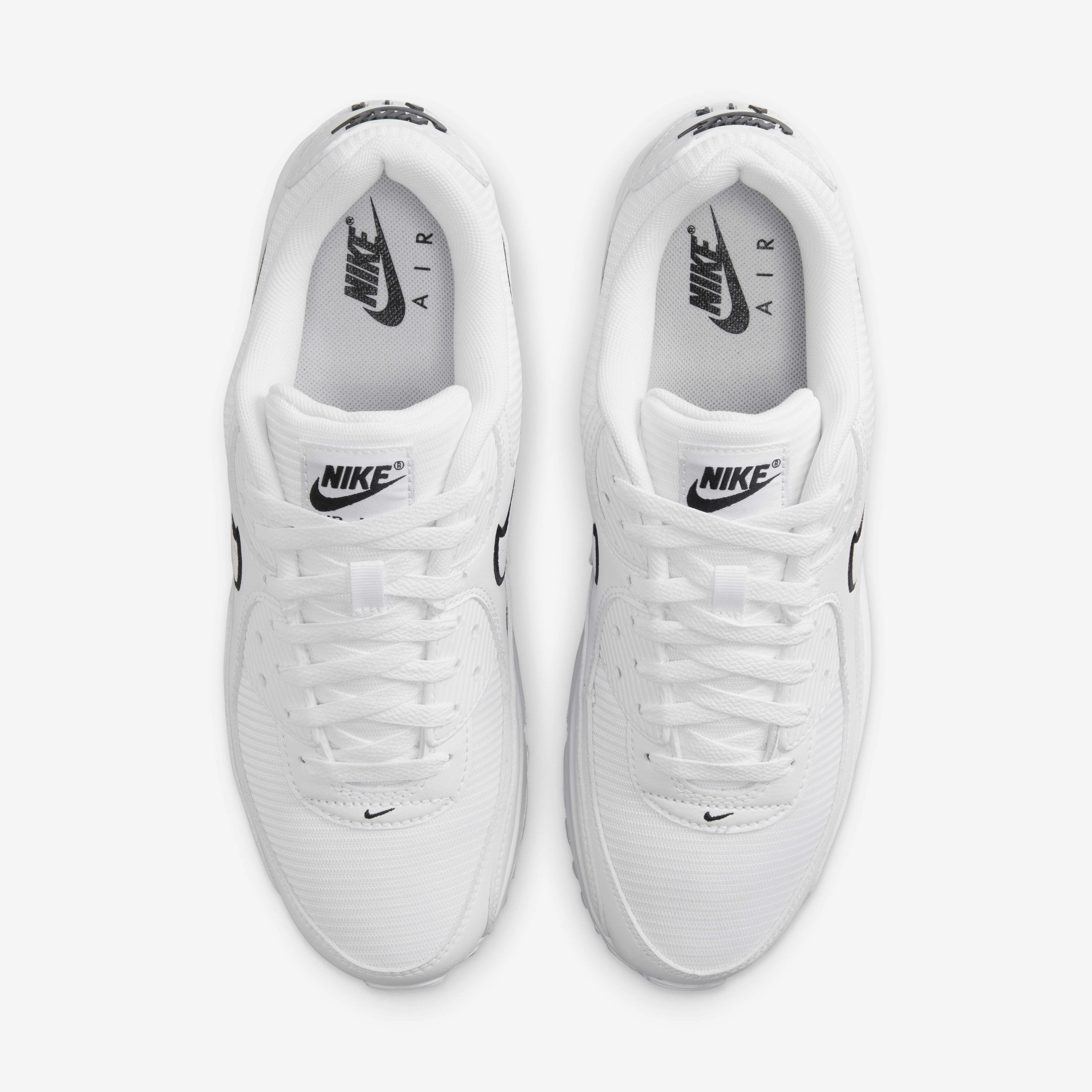 Nike nsw wmns air max 90 shop