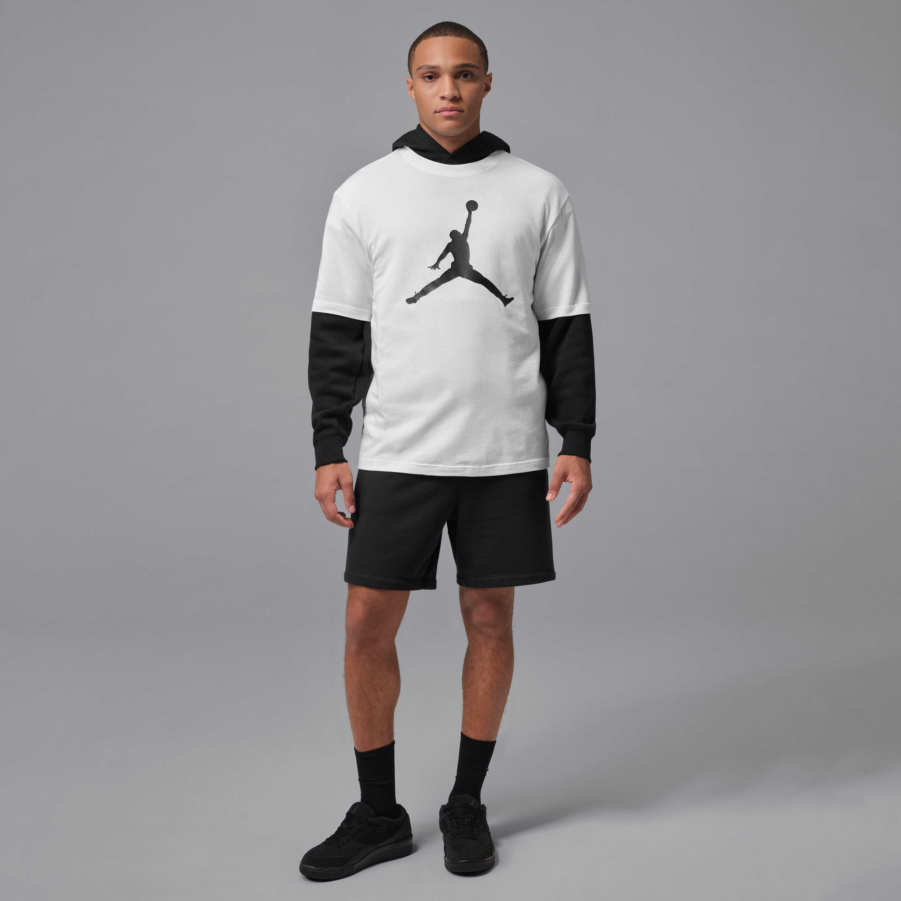 Jordan image number 3