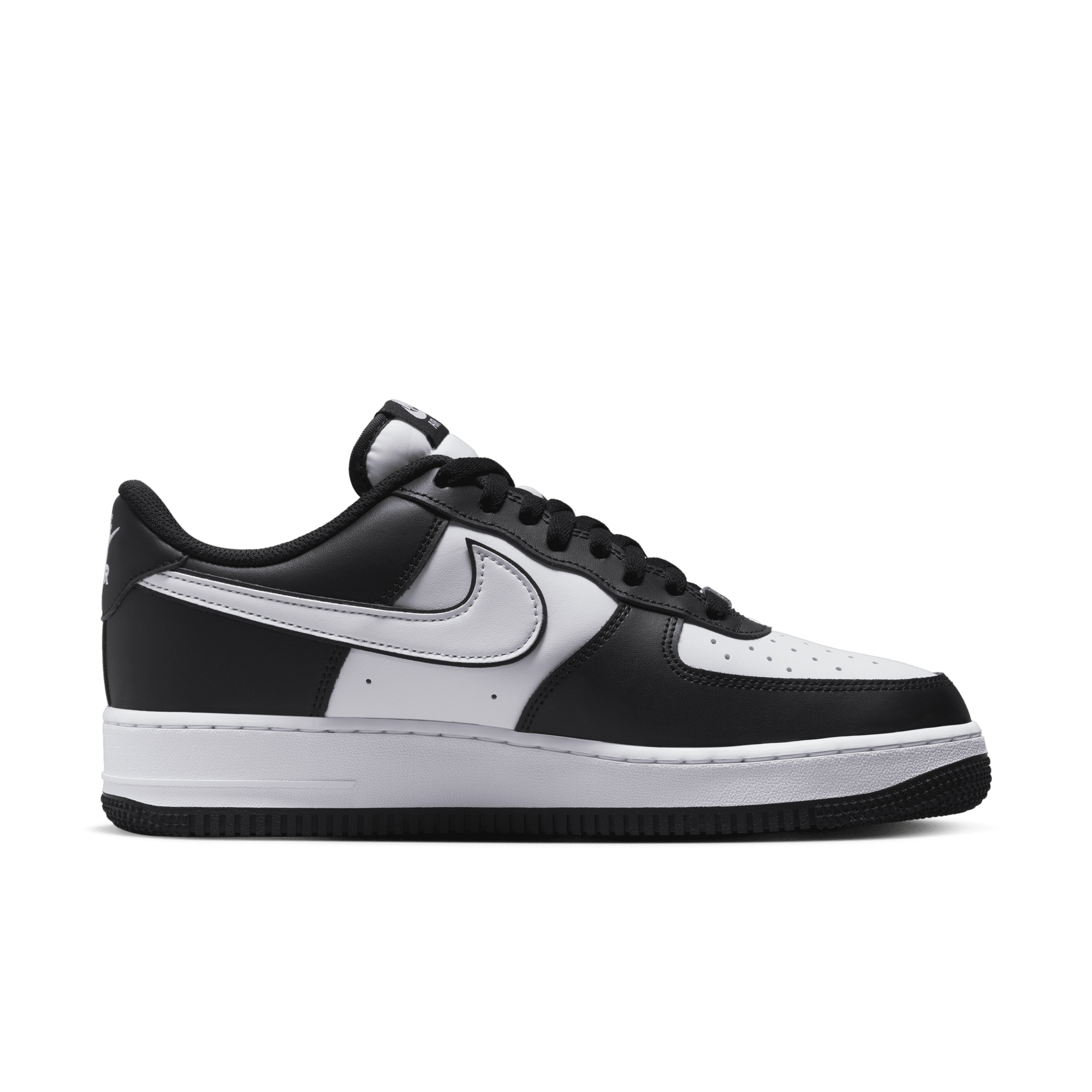 Shop Air Force 1 07 Men s Shoes Nike UAE