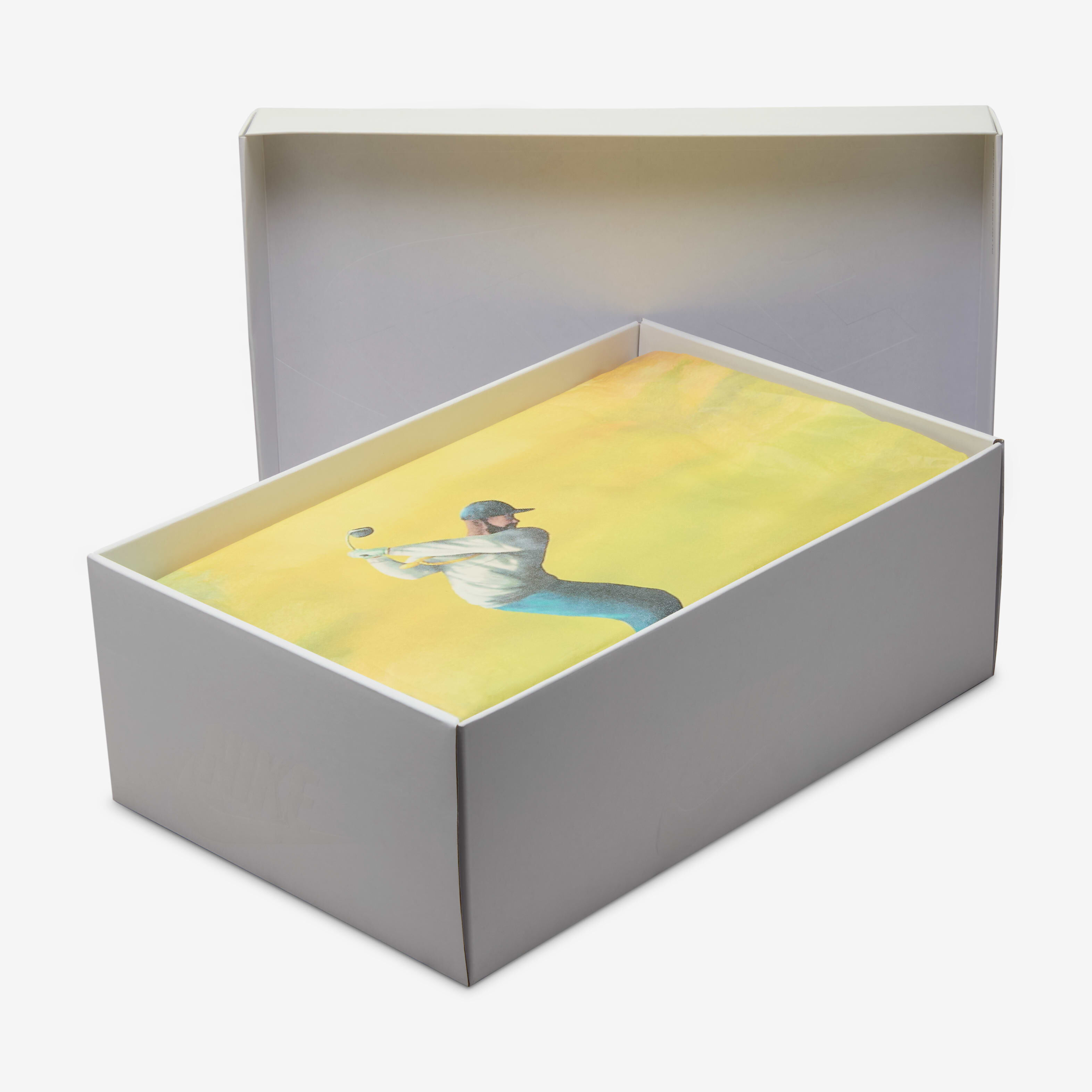 Nike Air Max 1 '86 OG x Eastside Golf image number 11