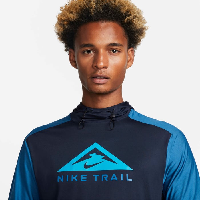 Nike Dri-FIT Trail image number 2 Nike Dri-FIT Trail image number 2