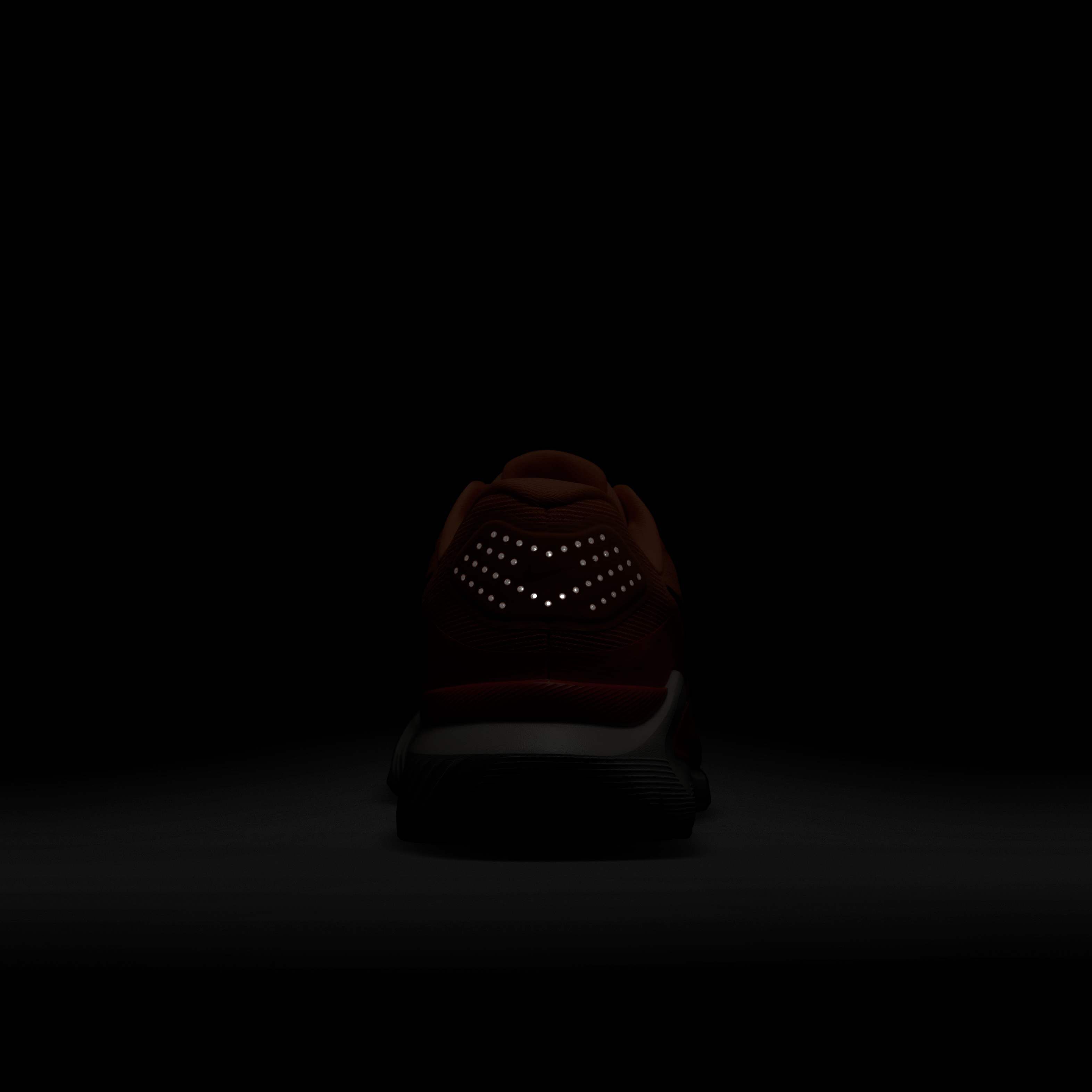 Buy Nike Structure 26 Men's Road Running Shoes - Total Buy Nike Structure 26 Men's Road Running Shoes - Total