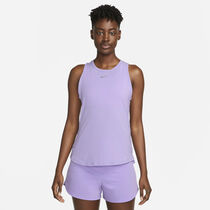 Nike Dri-FIT One Luxe