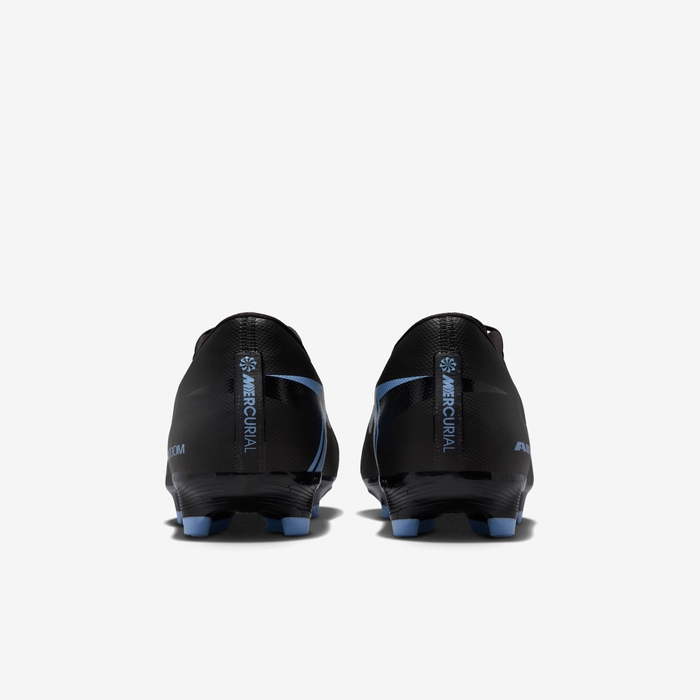 نايكي ميركيوريال فيبور 16 أكاديمي image number 5 نايكي ميركيوريال فيبور 16 أكاديمي image number 5