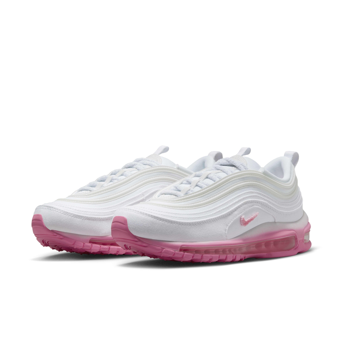 Nike Air Max 97 SE image number 4 Nike Air Max 97 SE image number 4