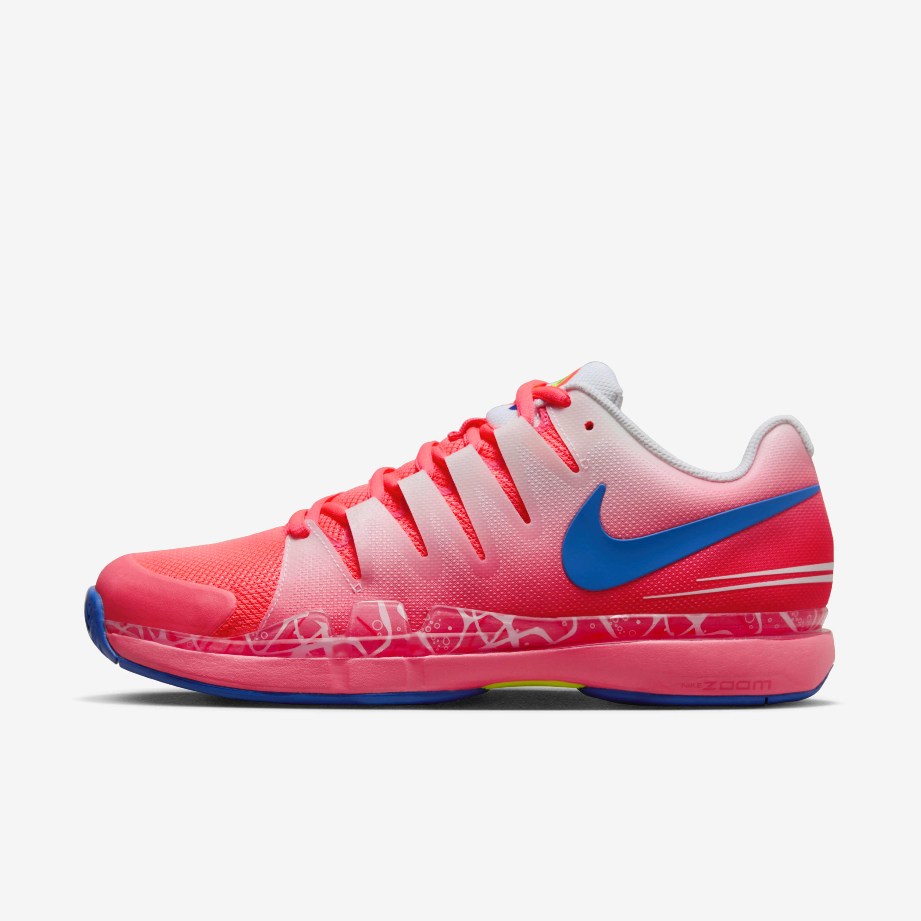 Nike flyknit 9.5 2025