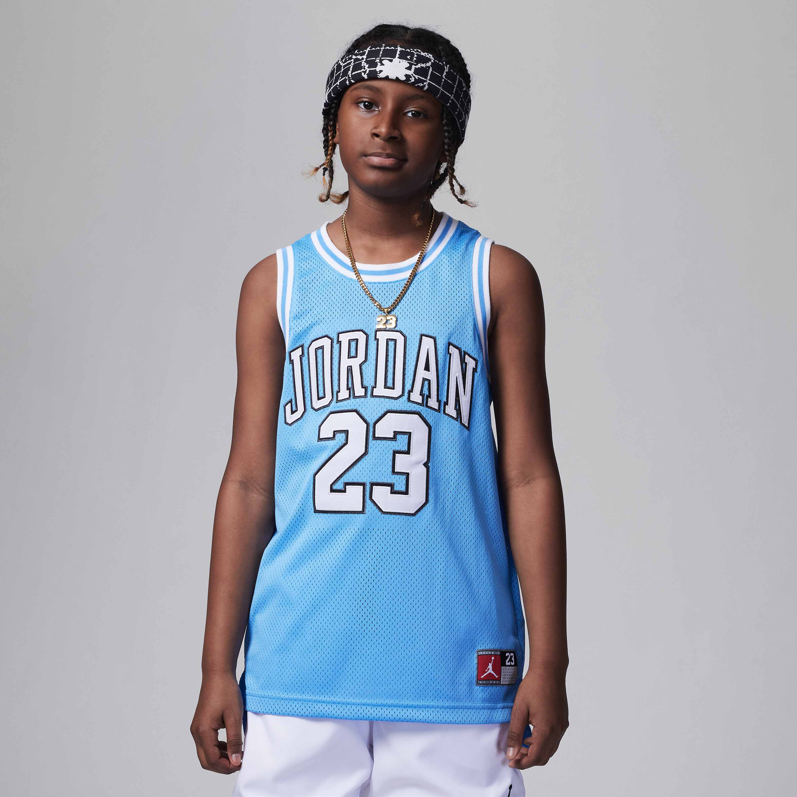 جوردن image number 0