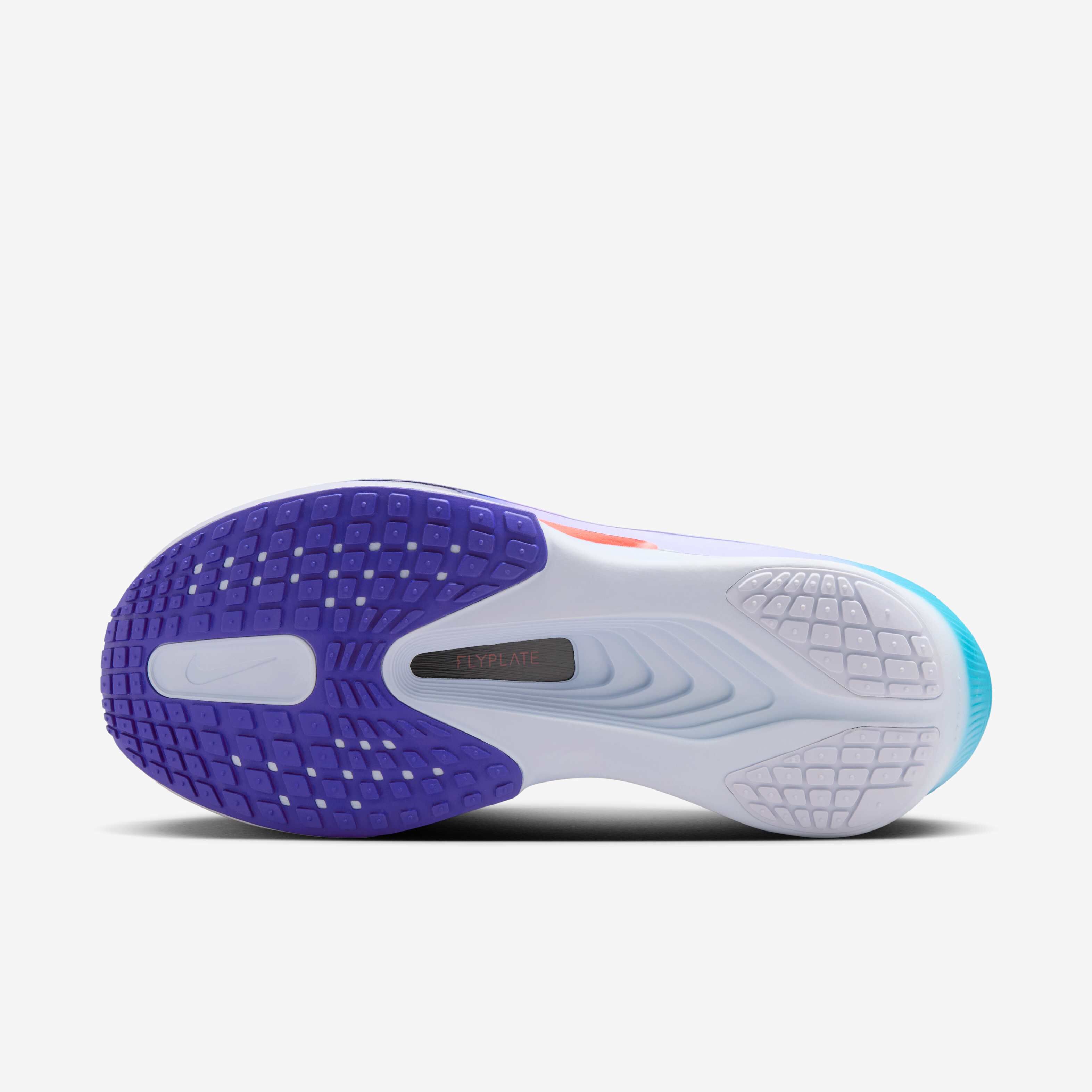 Nike Zoom Fly 6 image number 1