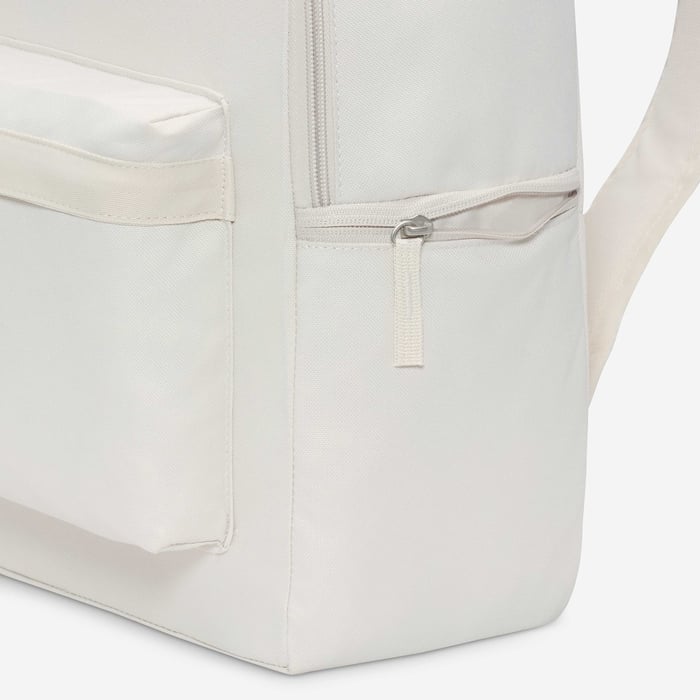 Nike Heritage image number 5 Nike Heritage image number 5