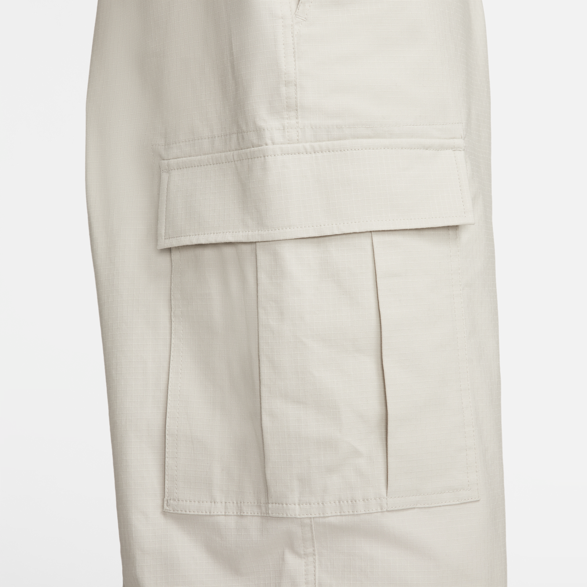 Shop SB Kearny Men s Cargo Skate Trousers Nike UAE