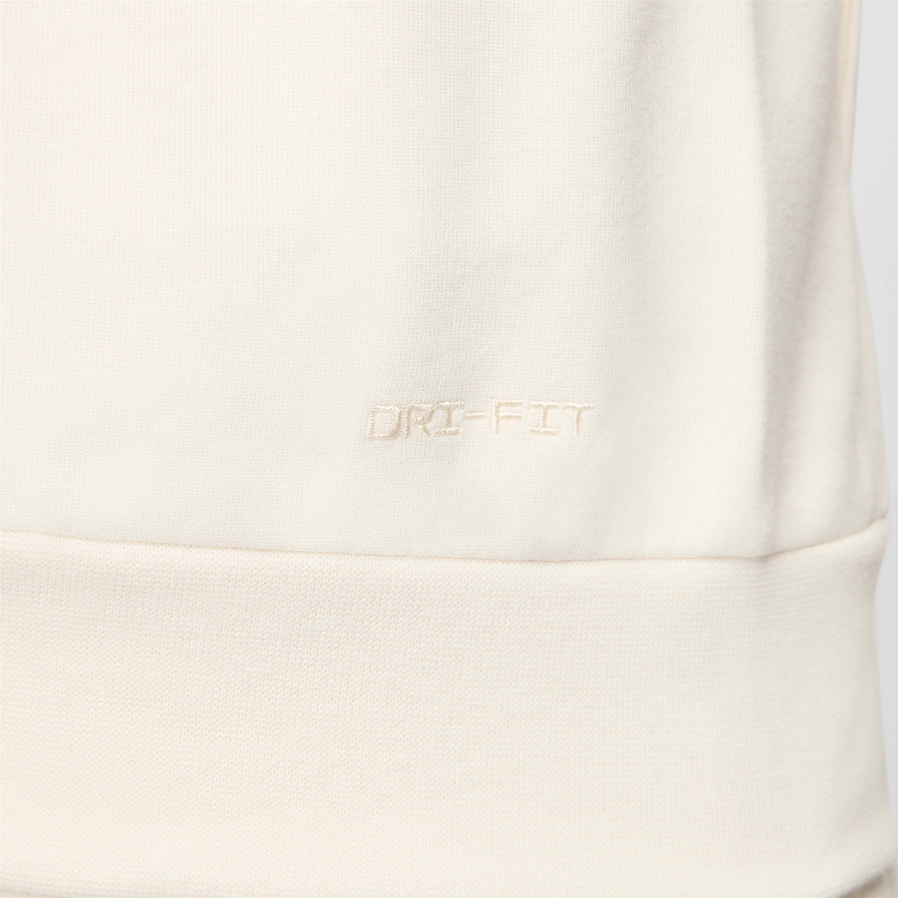 نايكي برايميري image number 7