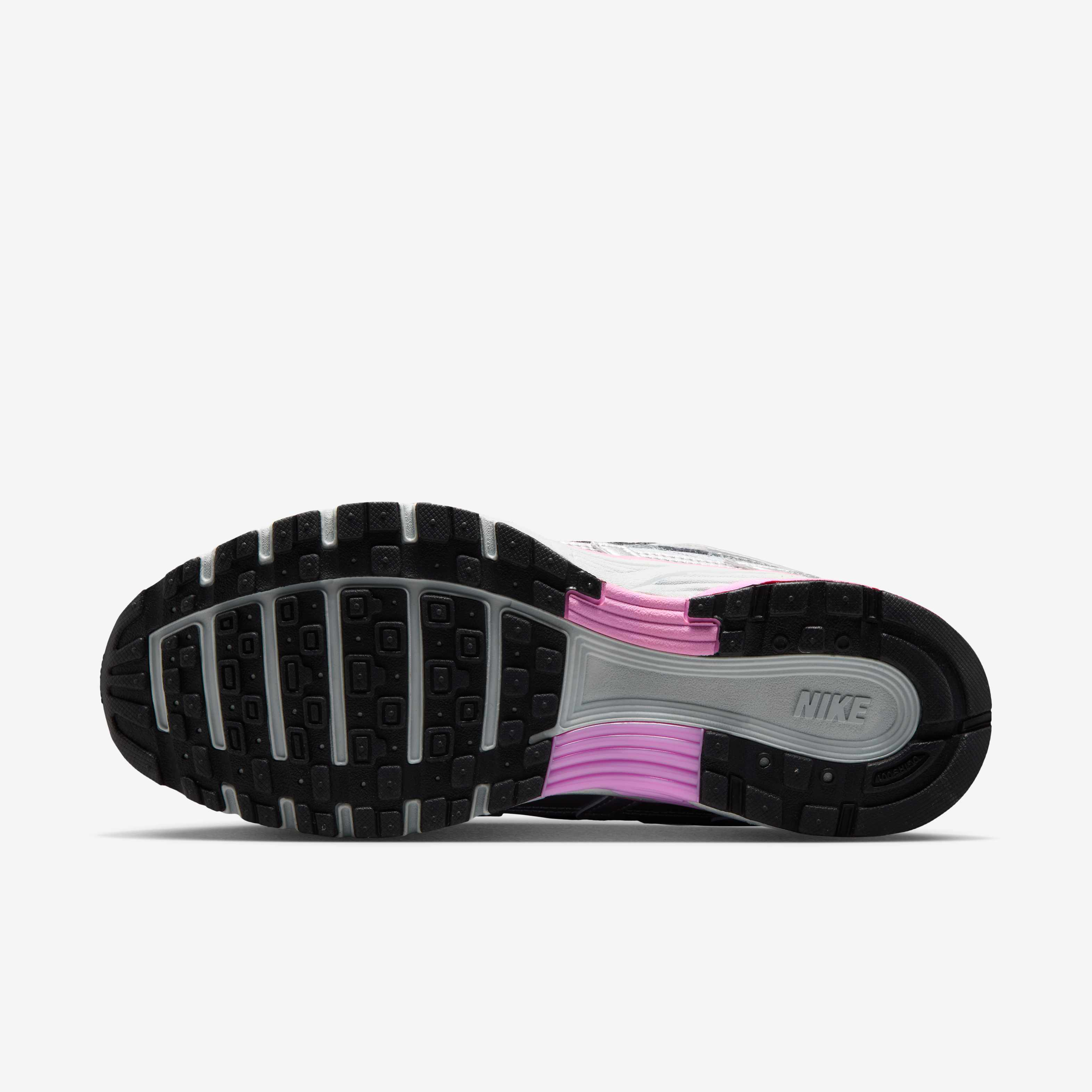 Nike P-6000 image number 12